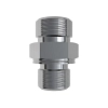 ADAPTER,O-RING FSF