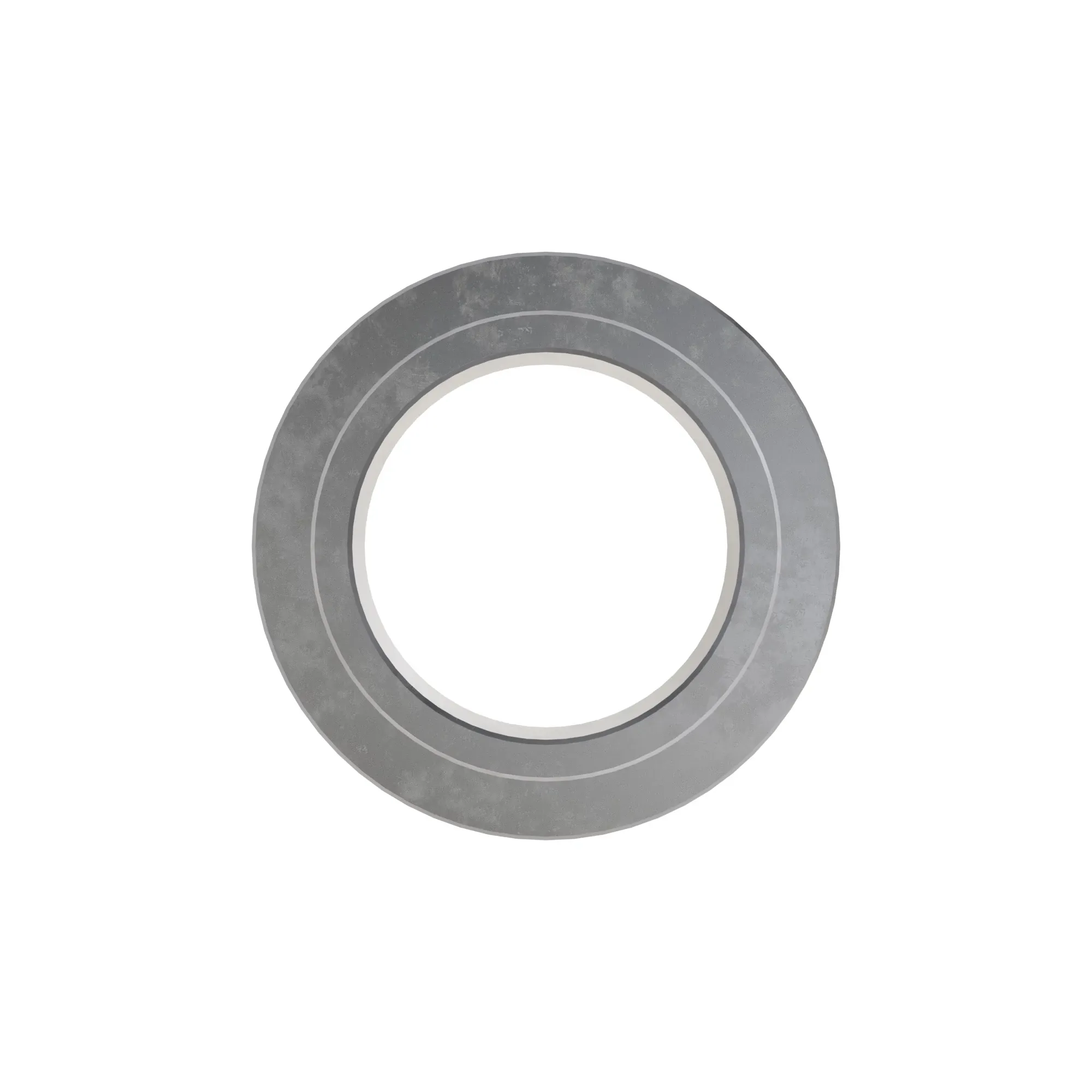Thrust Ring