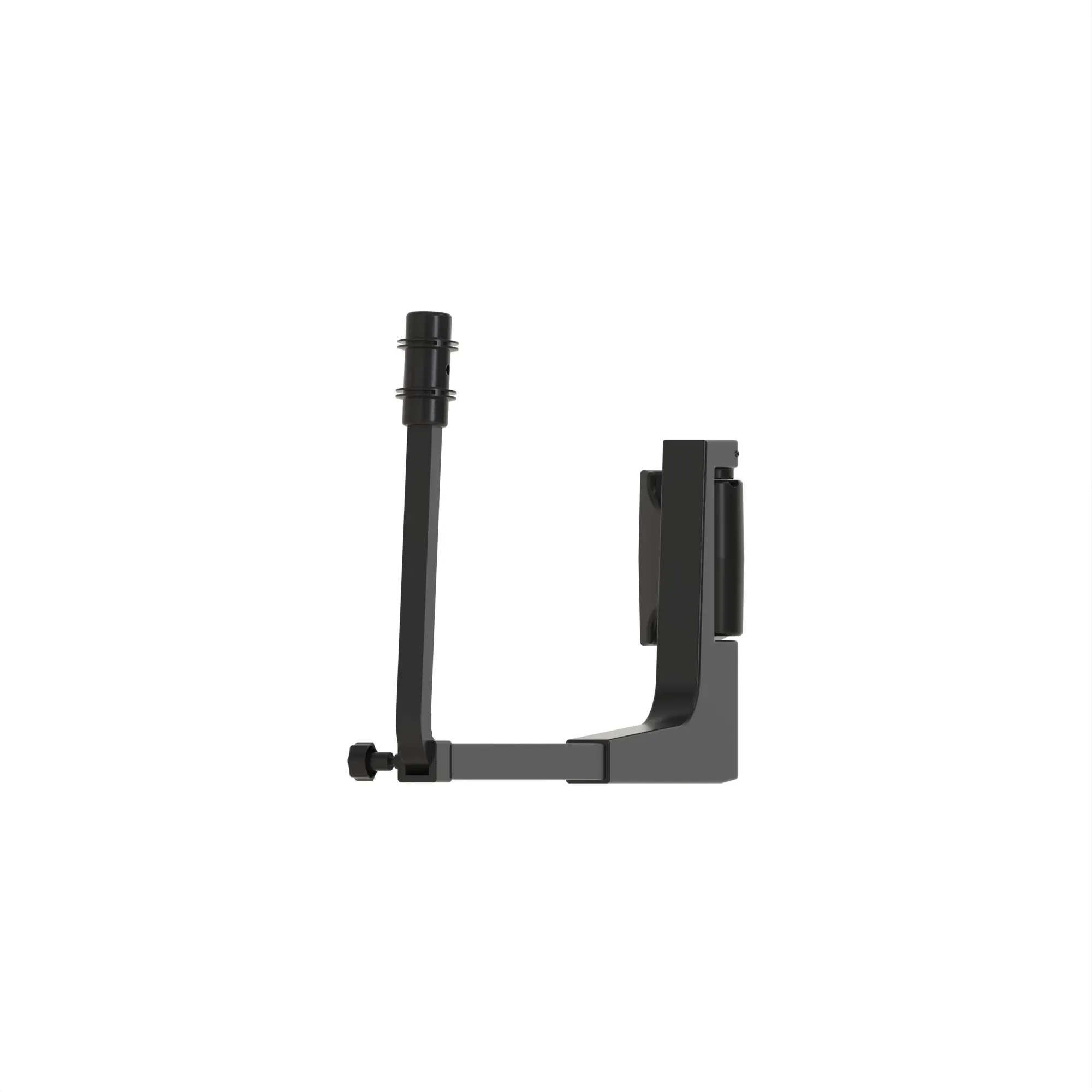 holder