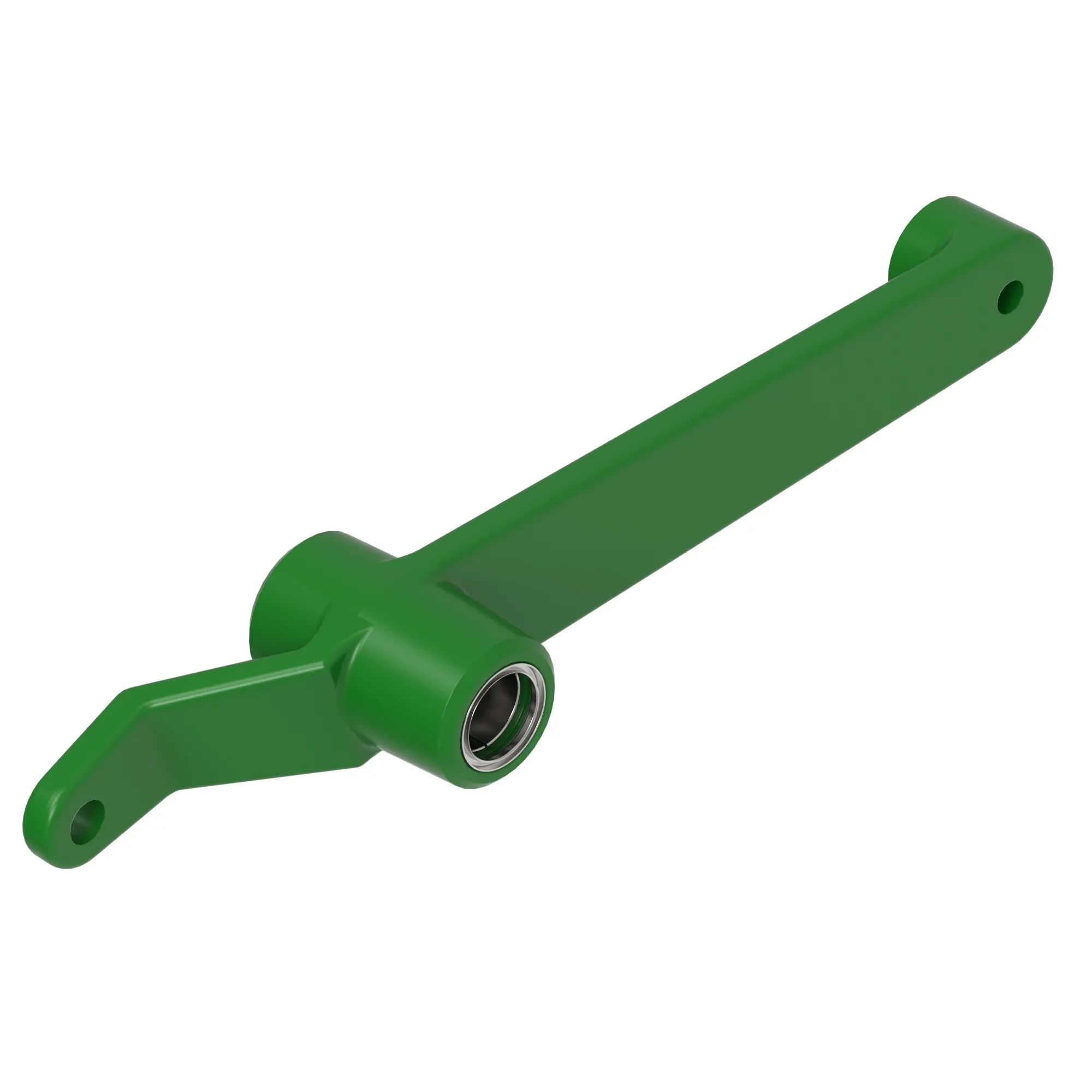 ARM, TTS VACUUM FAN ASSEMBLY FAN SI