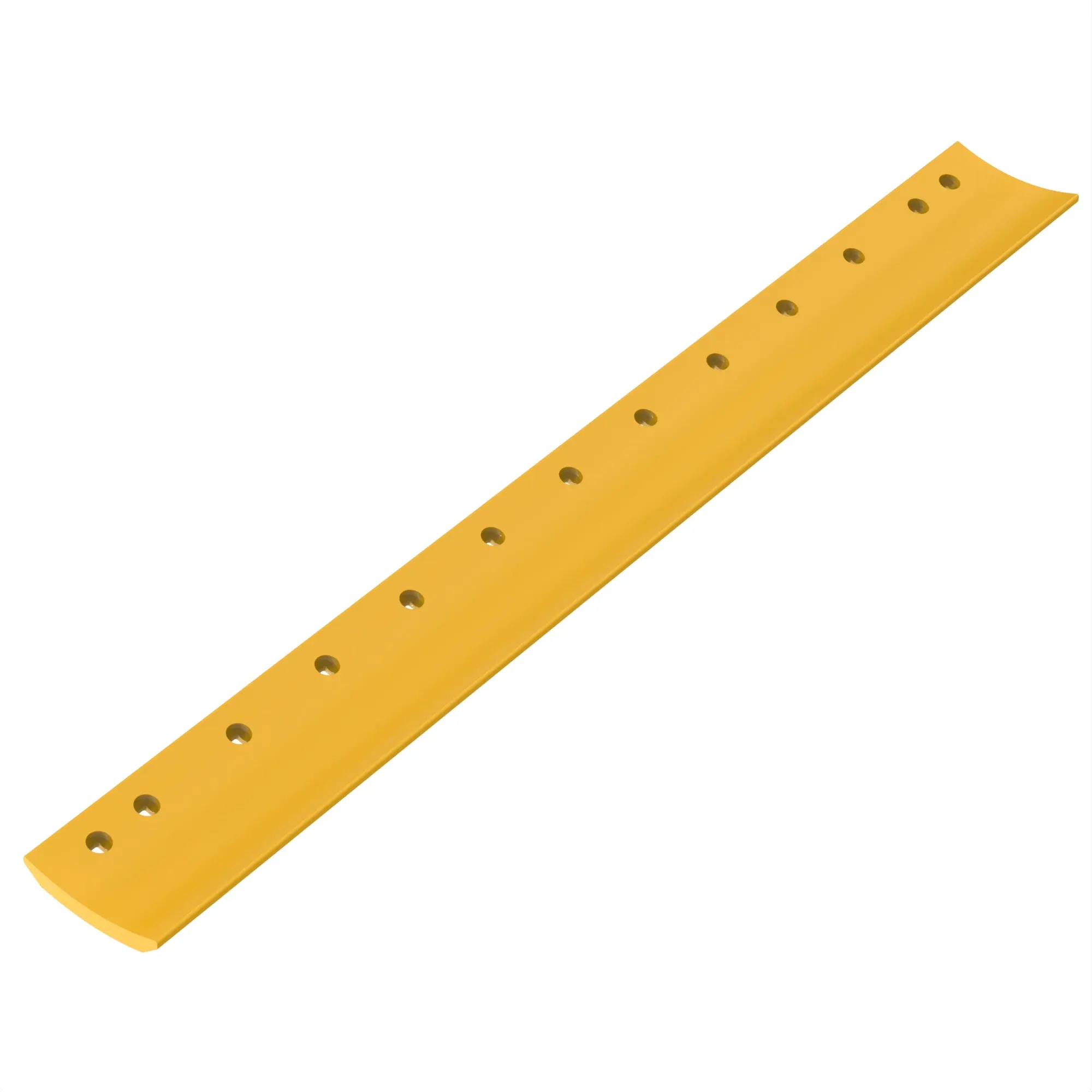 John Deere DURA-MAX™ Grader Blade - T147391