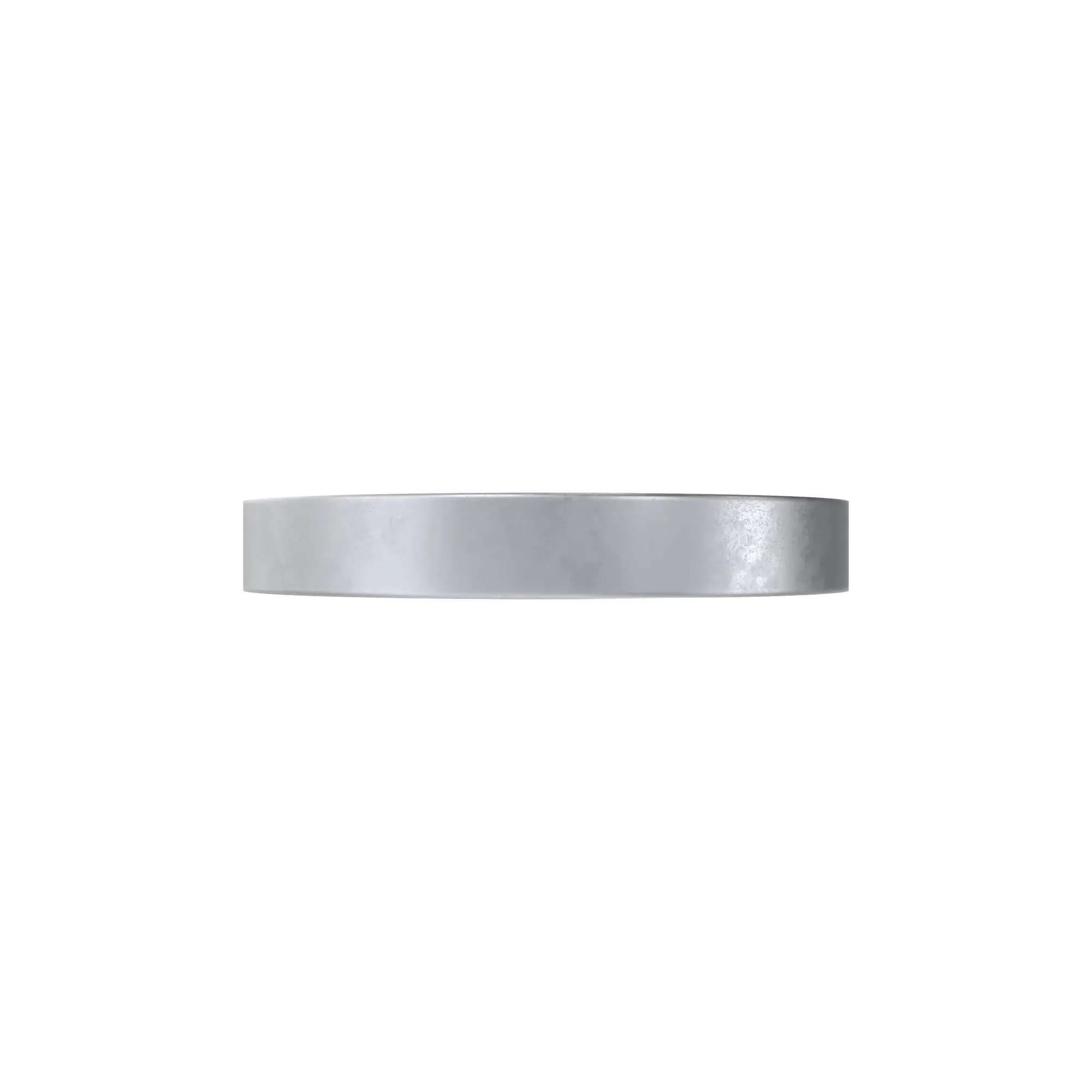 T20217: Round Hole Washer
