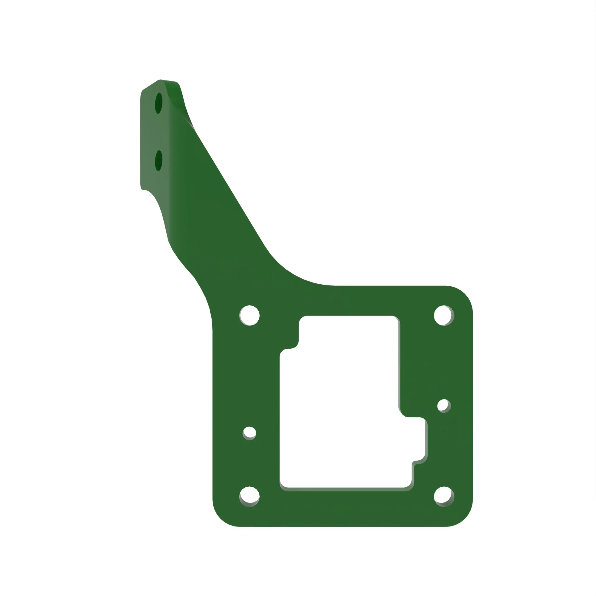 HOLDER, SOCKET