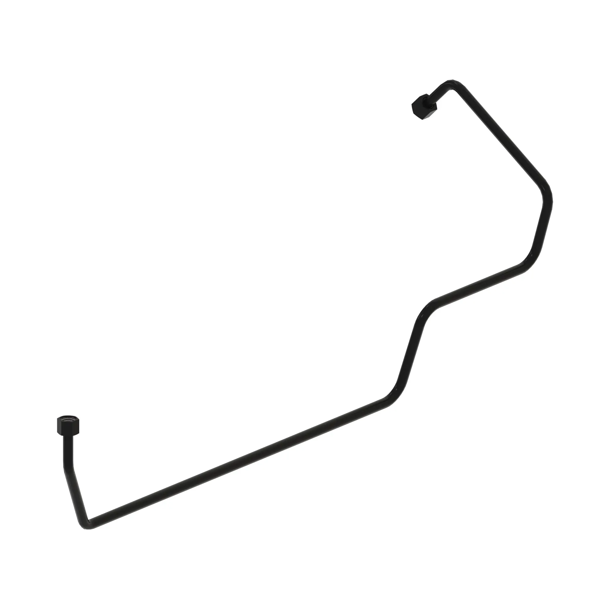 John Deere Oil Line - MIA10143