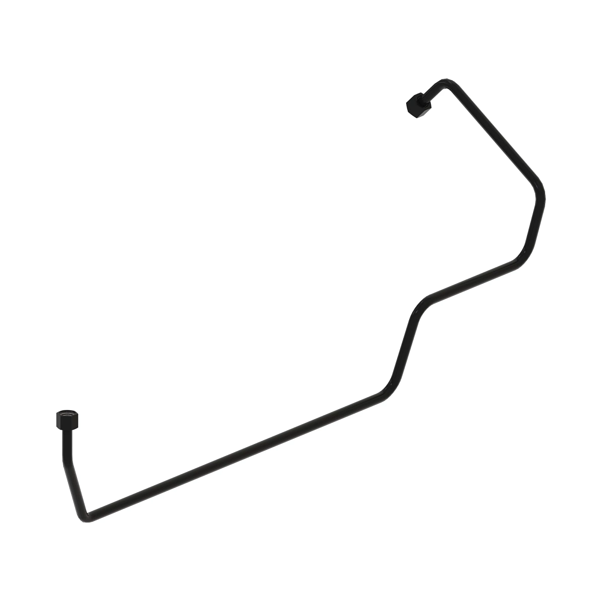 Oil Line