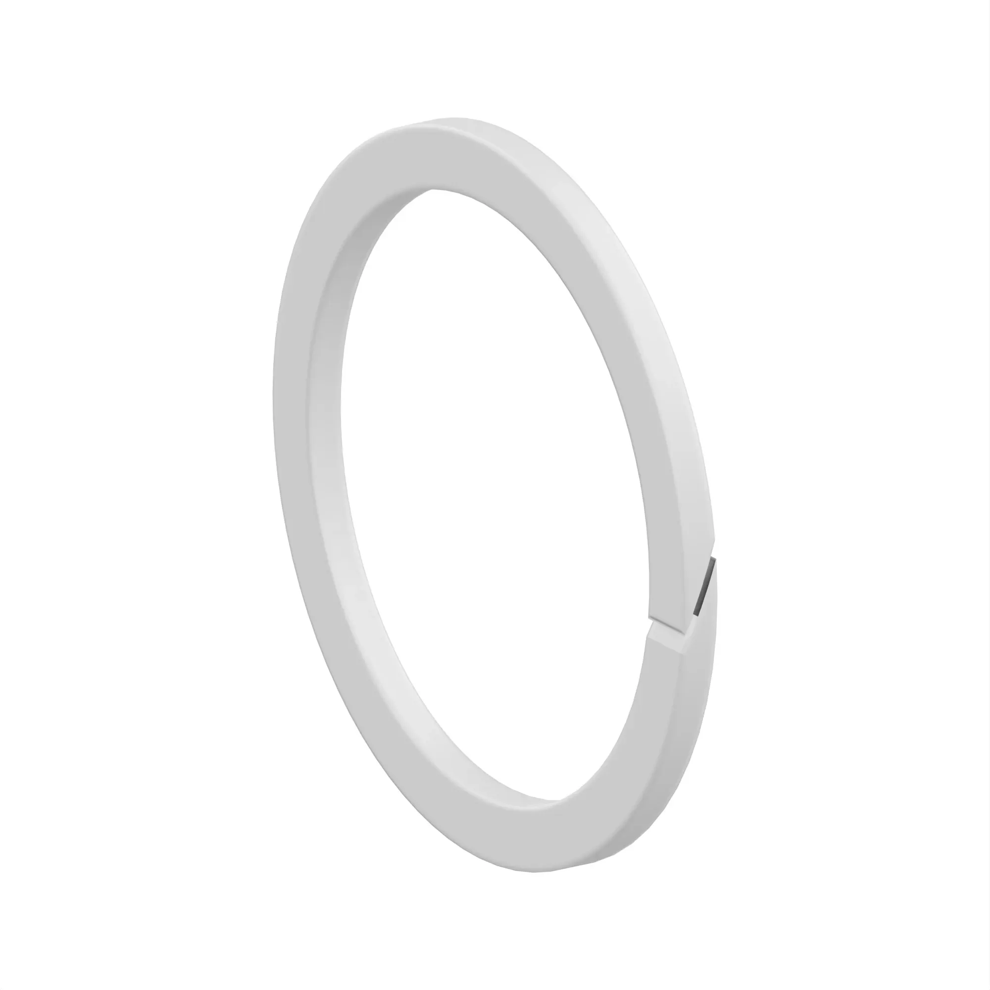 John Deere Back-Up Washer, Half Split - A36431