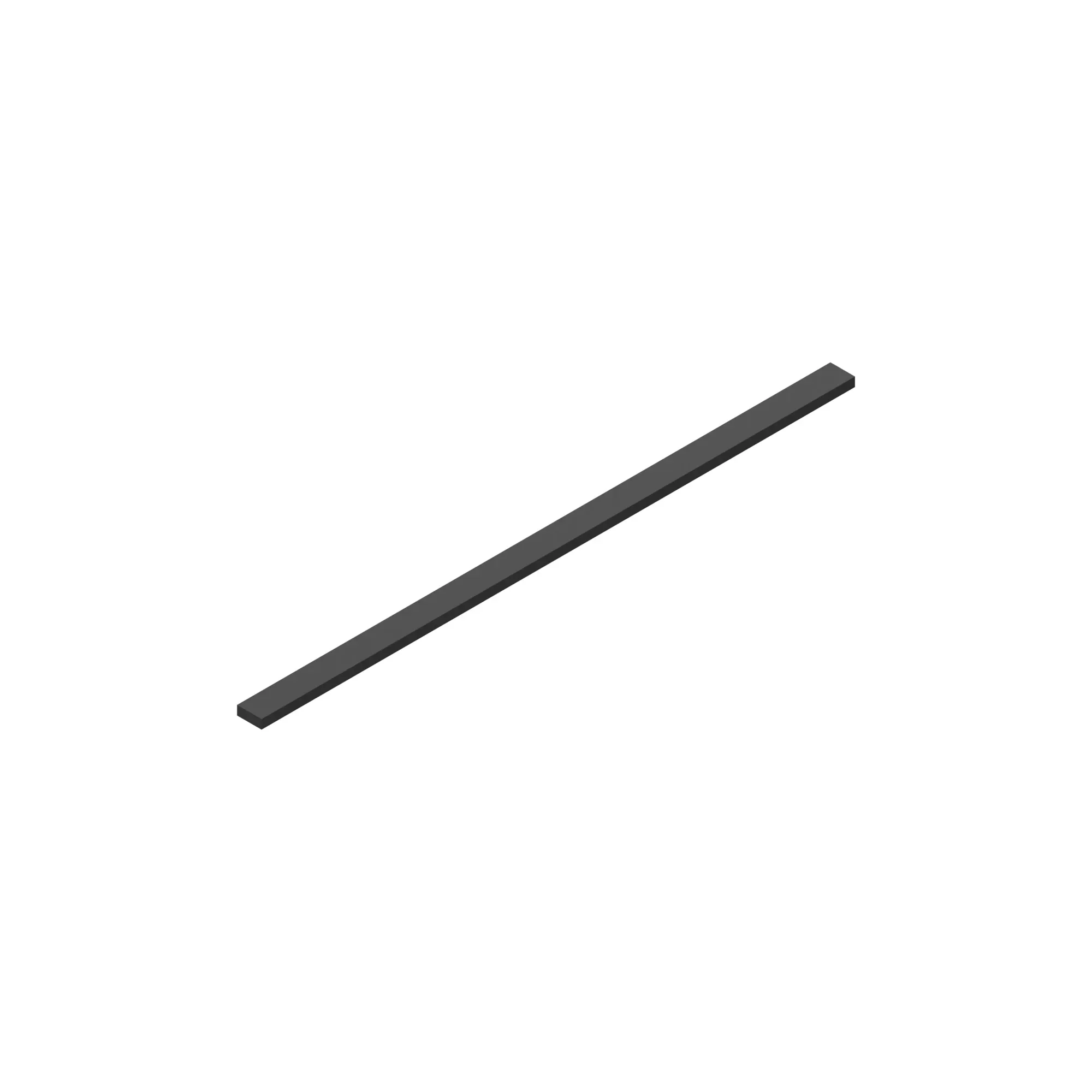 John Deere Isolator - HXE130990