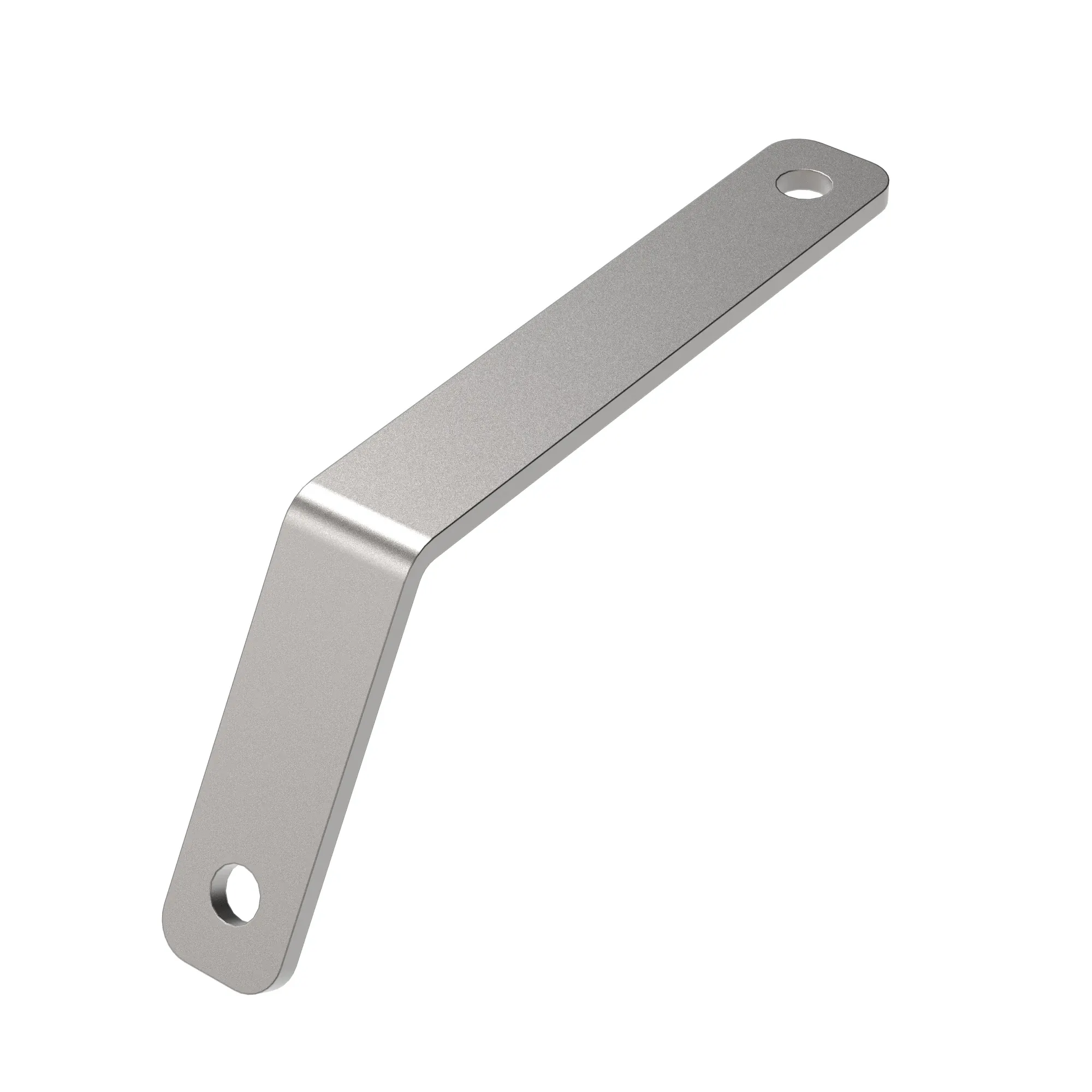 John Deere Strap - T419403