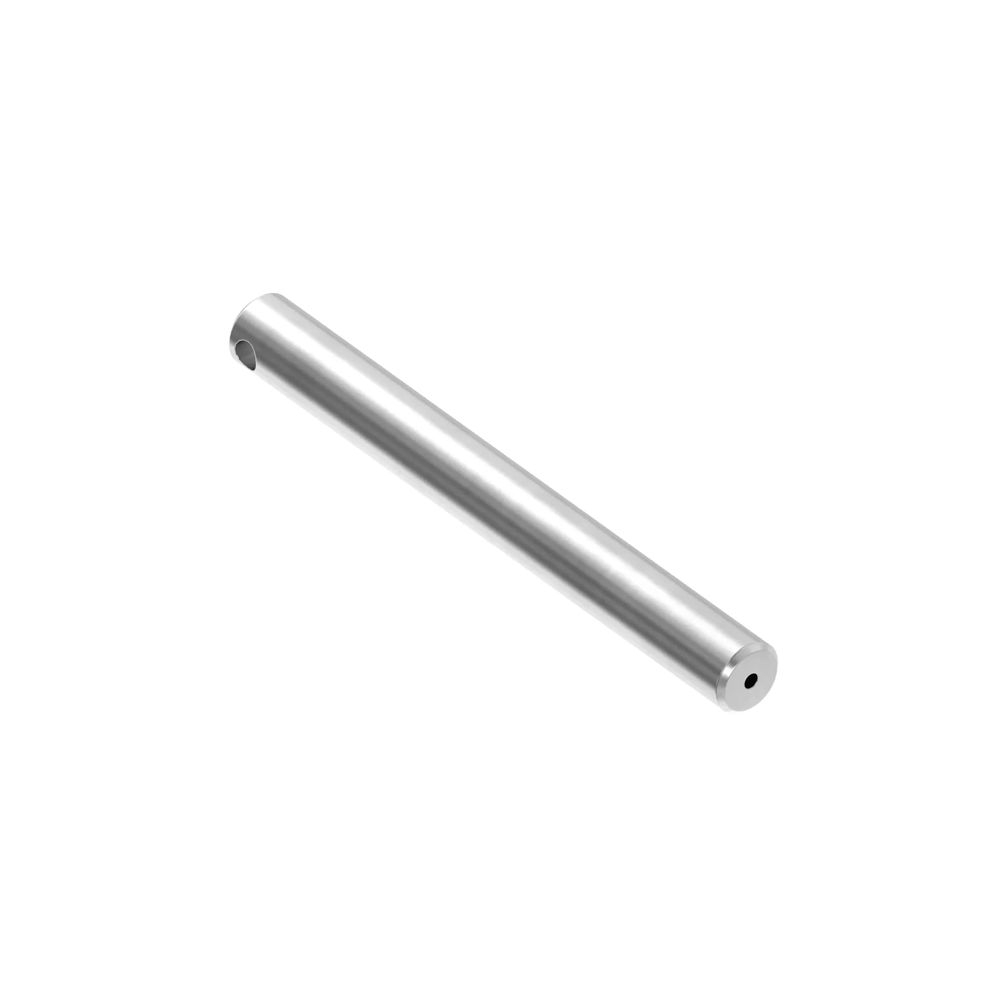 PIN, 120' OUTER FOLD