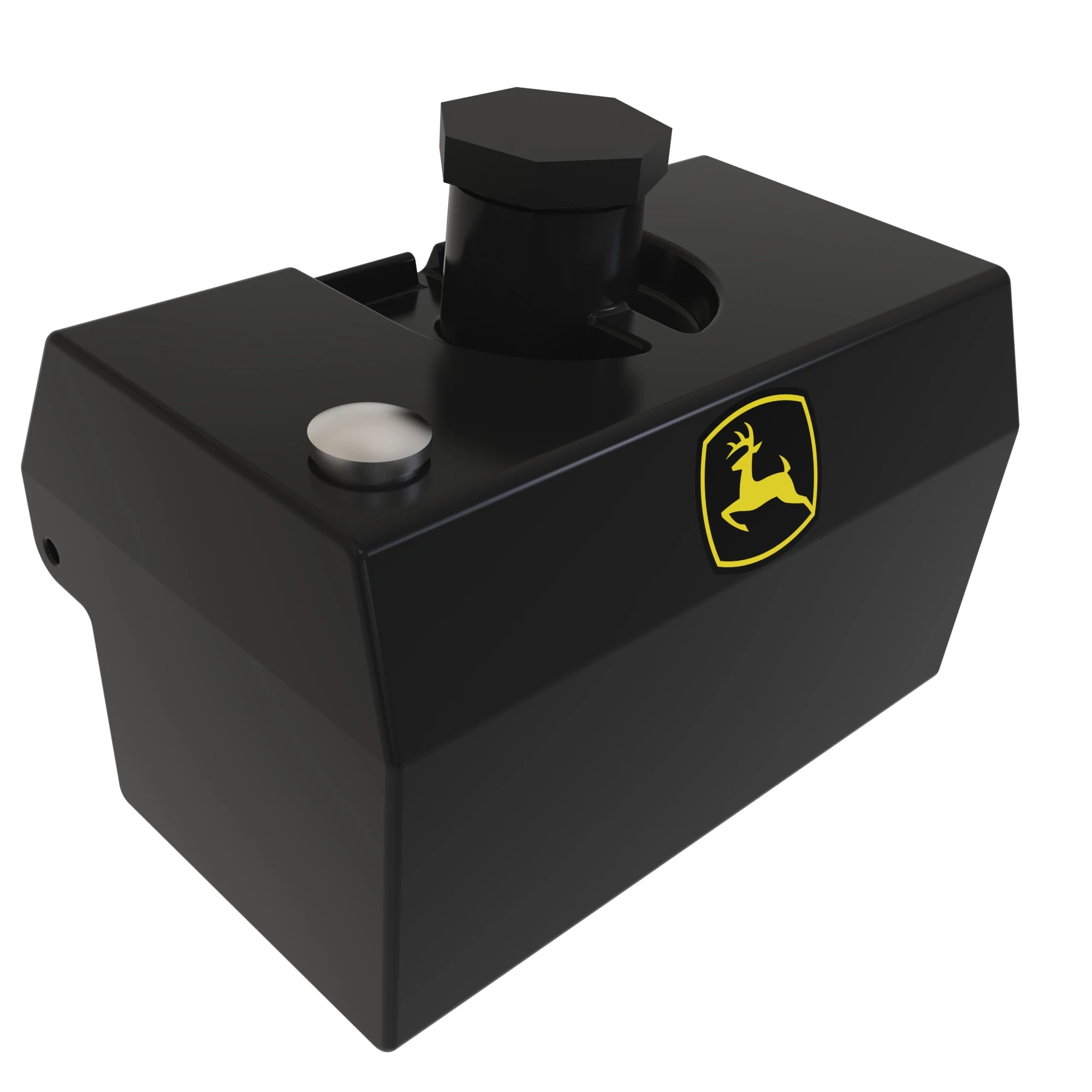 John Deere Fuel Tank - AMT1910