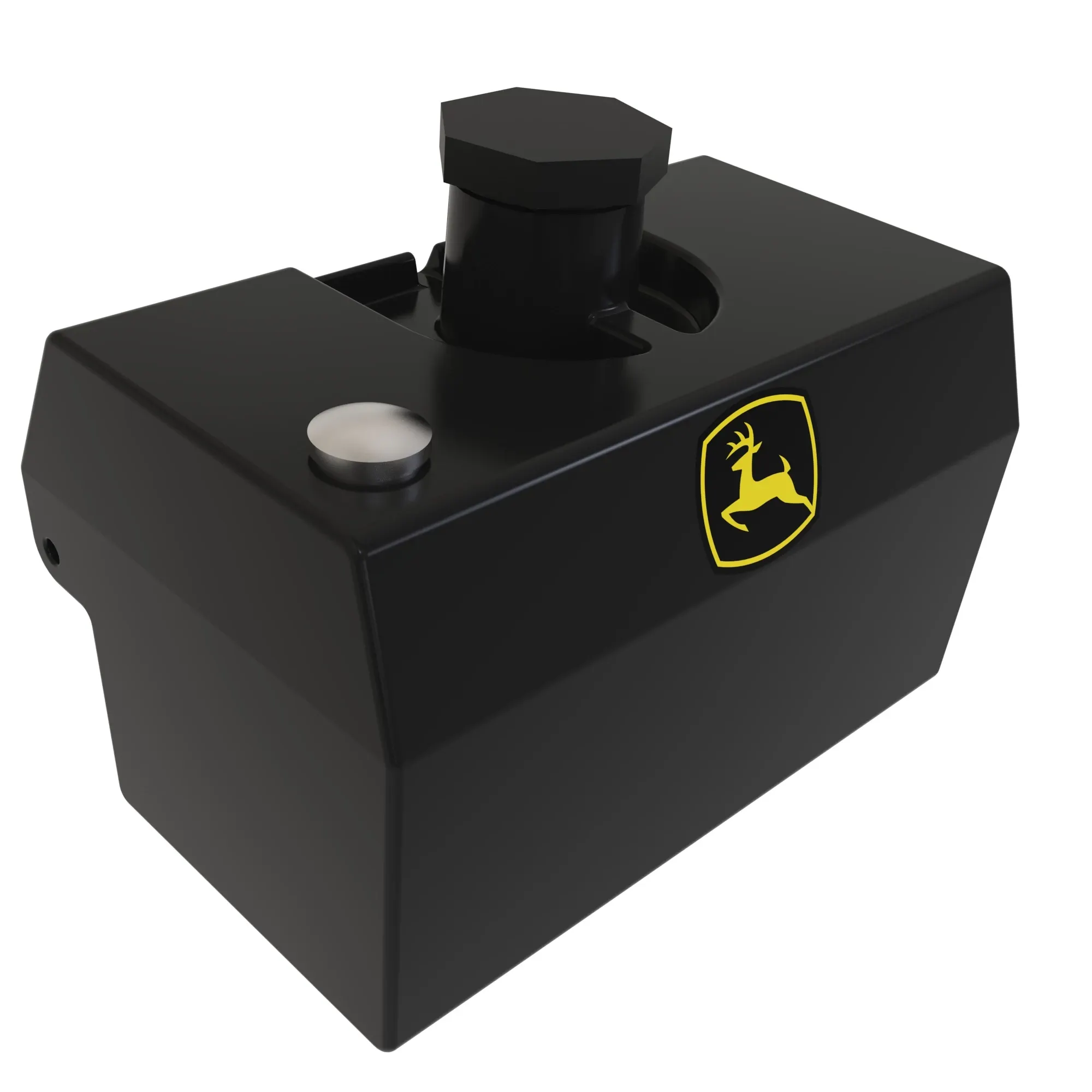 John Deere Fuel Tank - AMT1910
