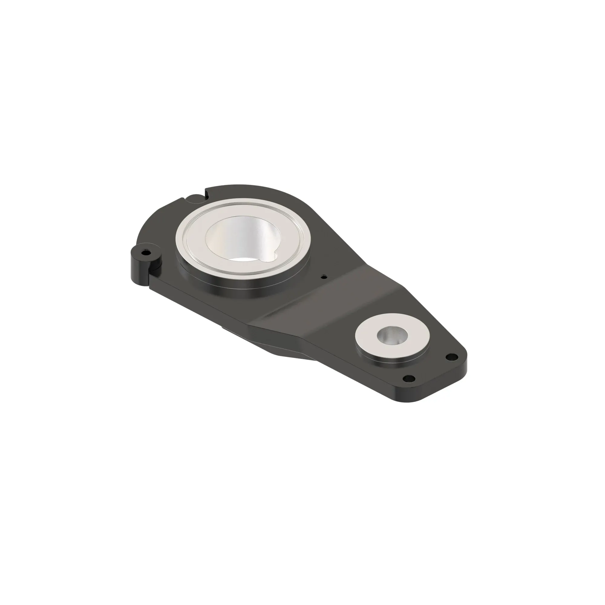 Steering Arm