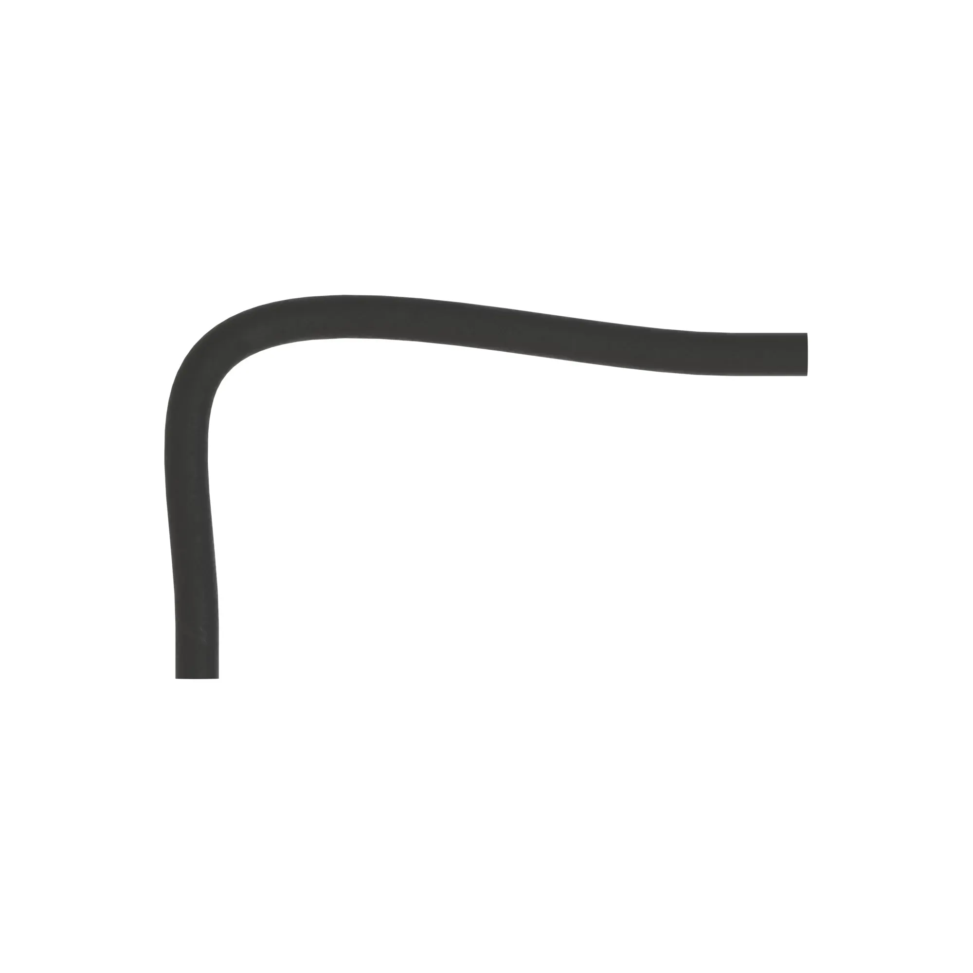 SCV ZERO PRESSURE DRAIN LONG