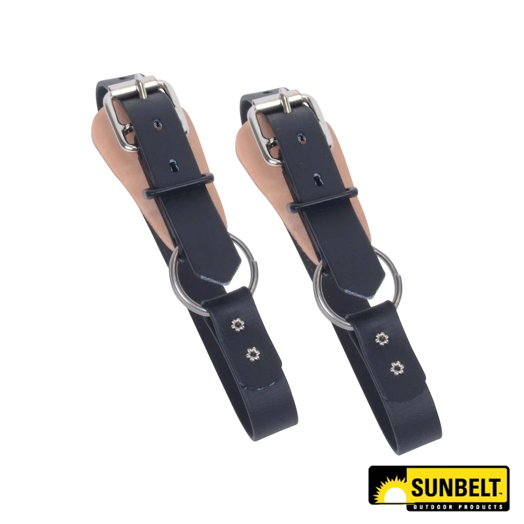 Sunbelt Tie-Down Strap - A-B185003