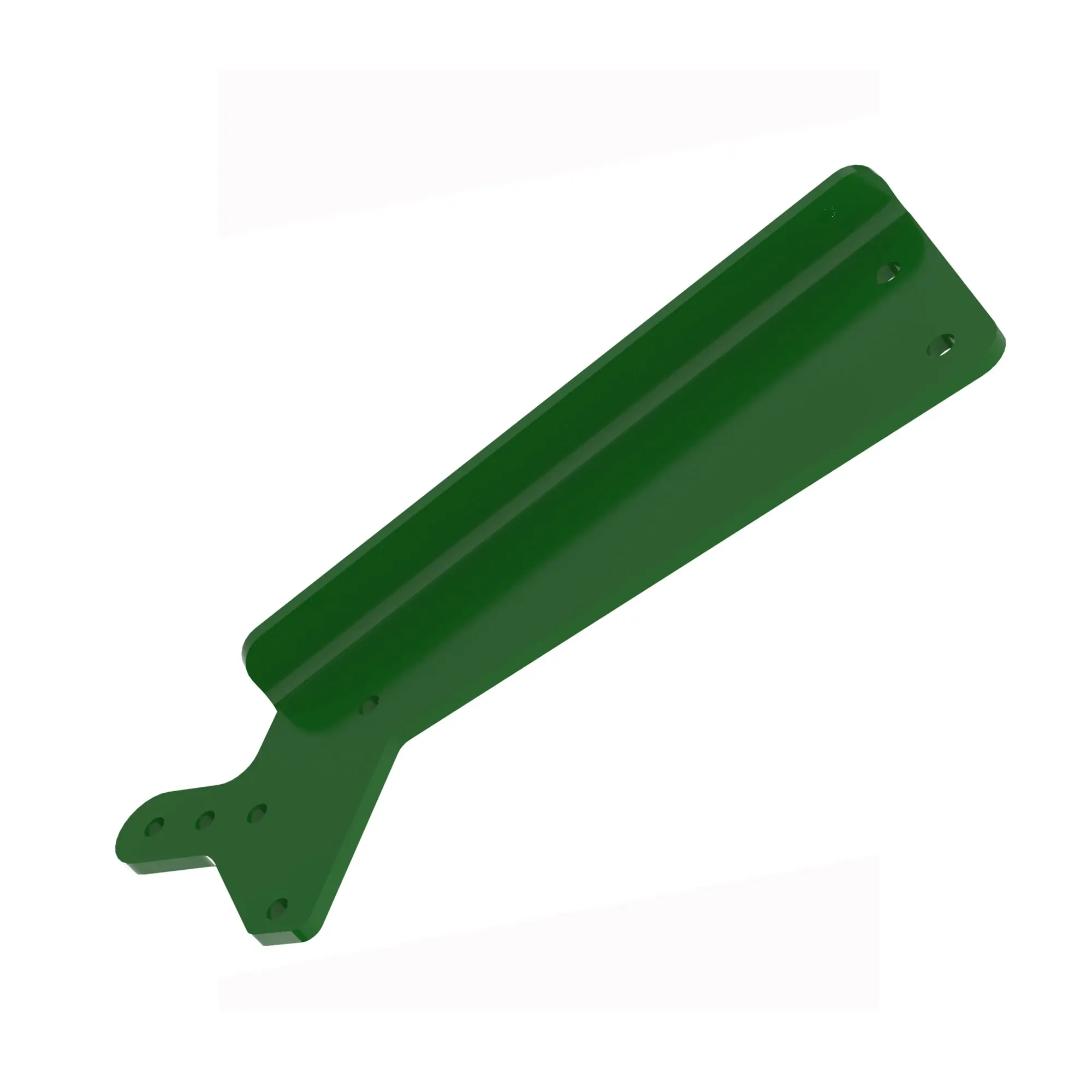 John Deere Camera Support Plate - KK93278