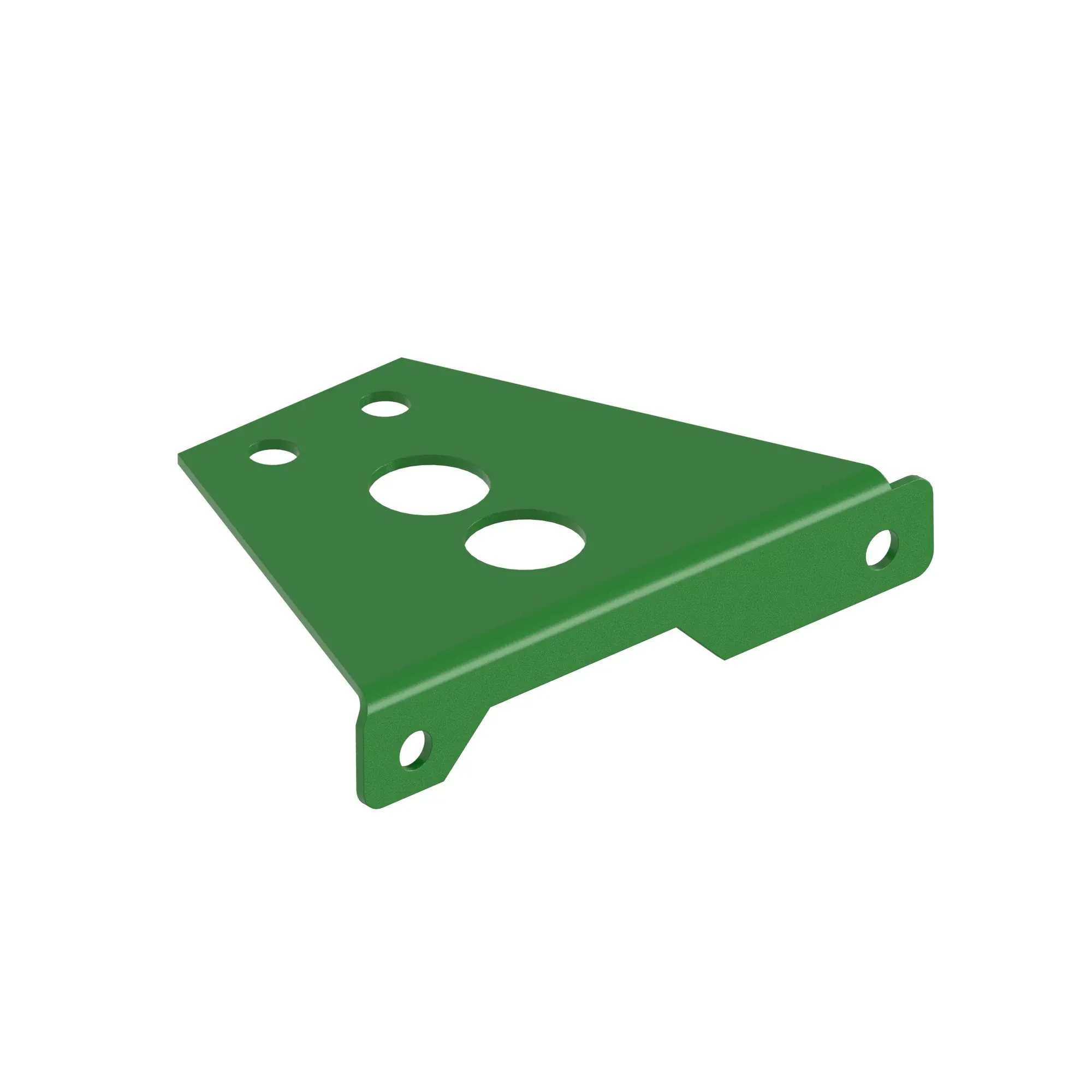 ANGLE, ANGLE, ANGLE, UPR HSG - CAM