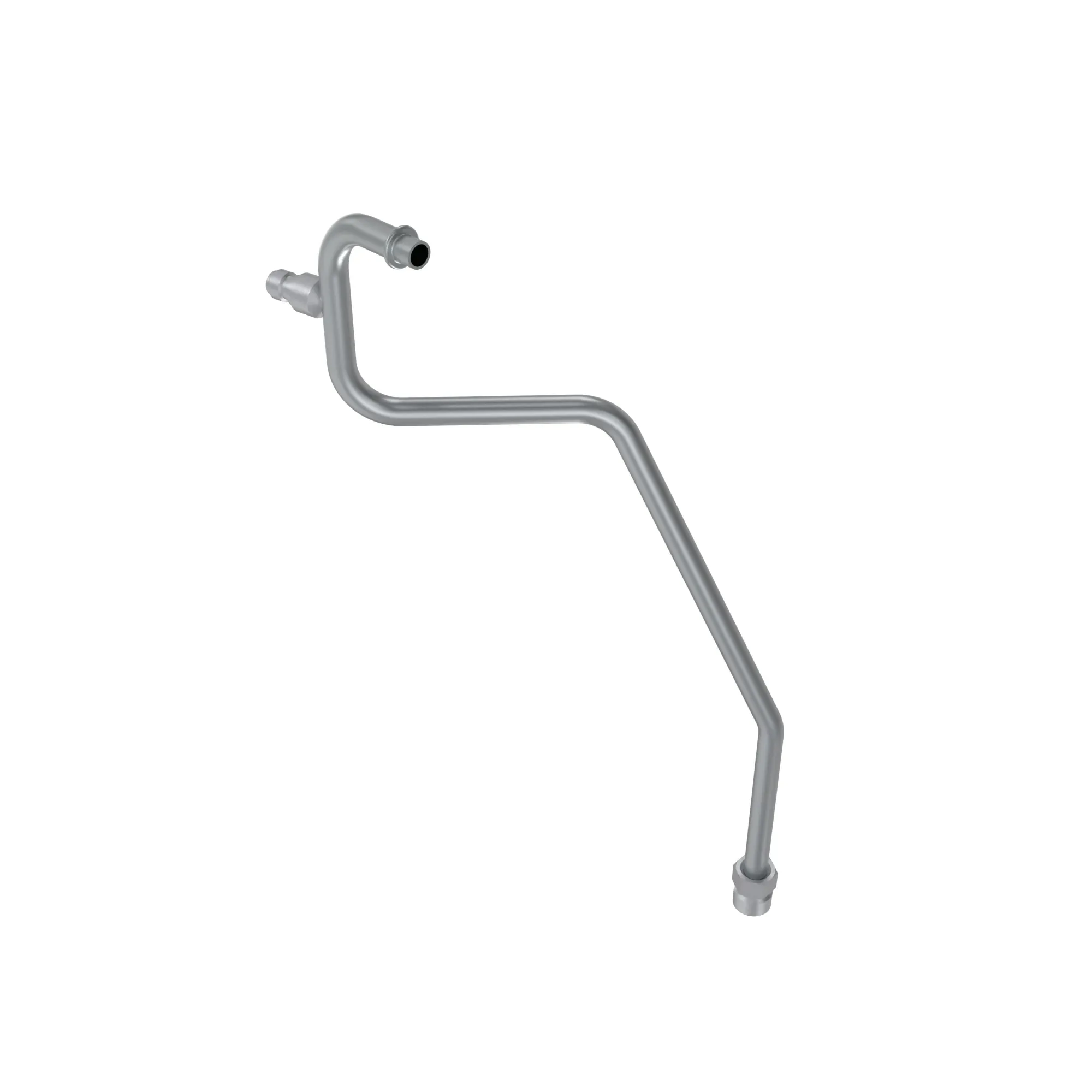 AT341630: Refrigerant Hose