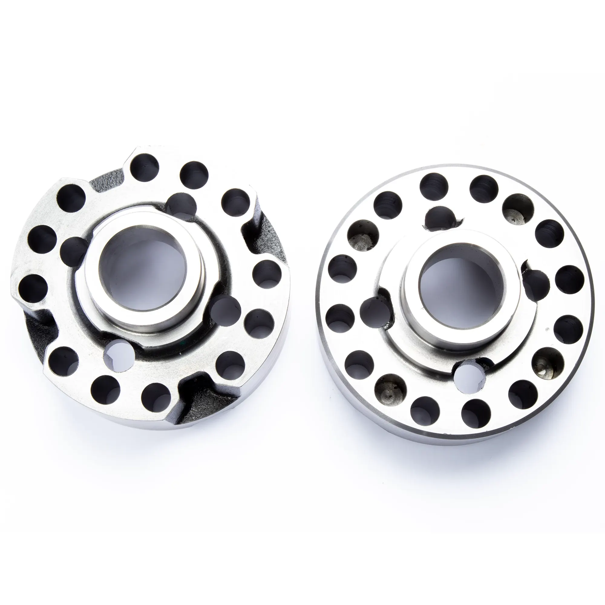John Deere Differential - AL38020