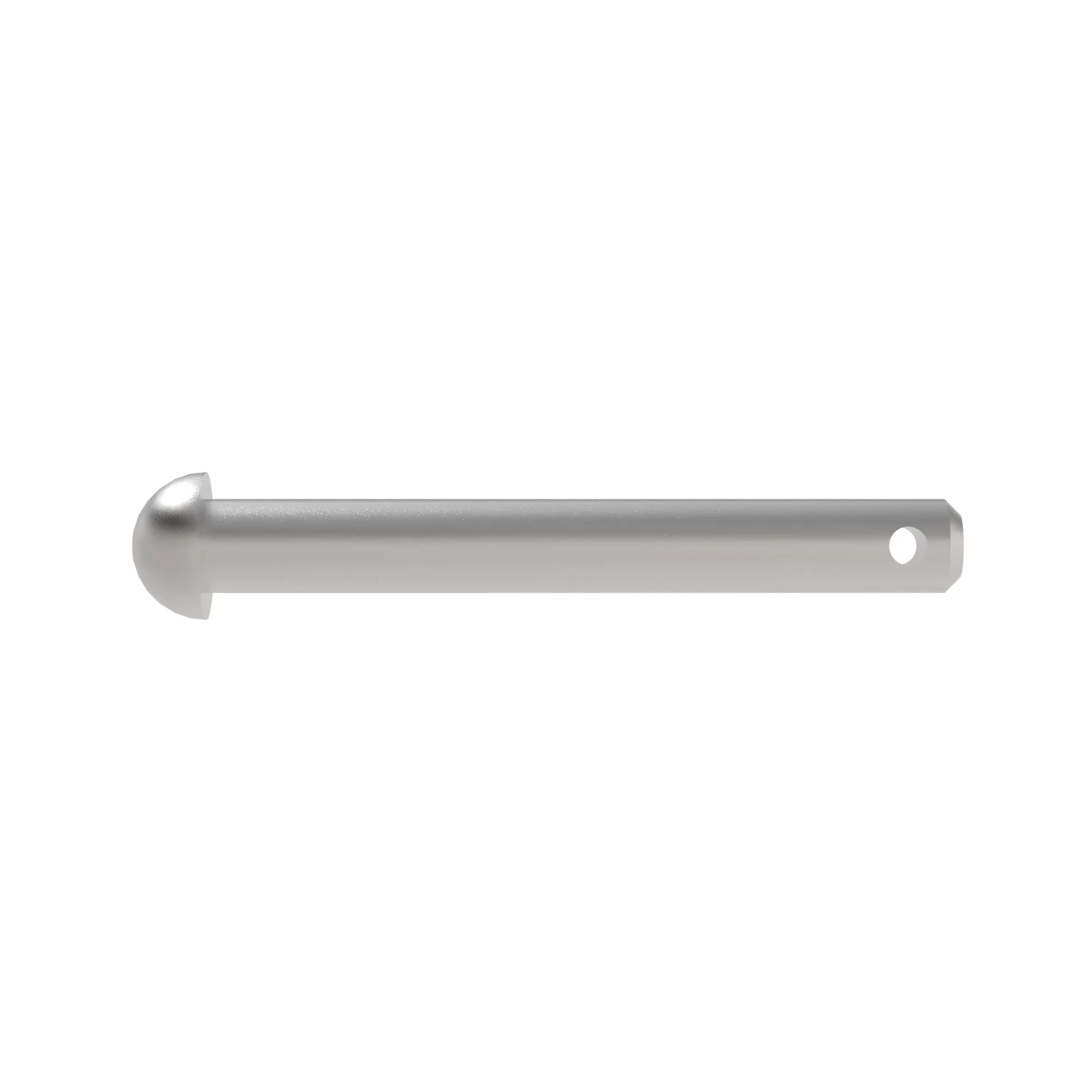 Pin Fastener