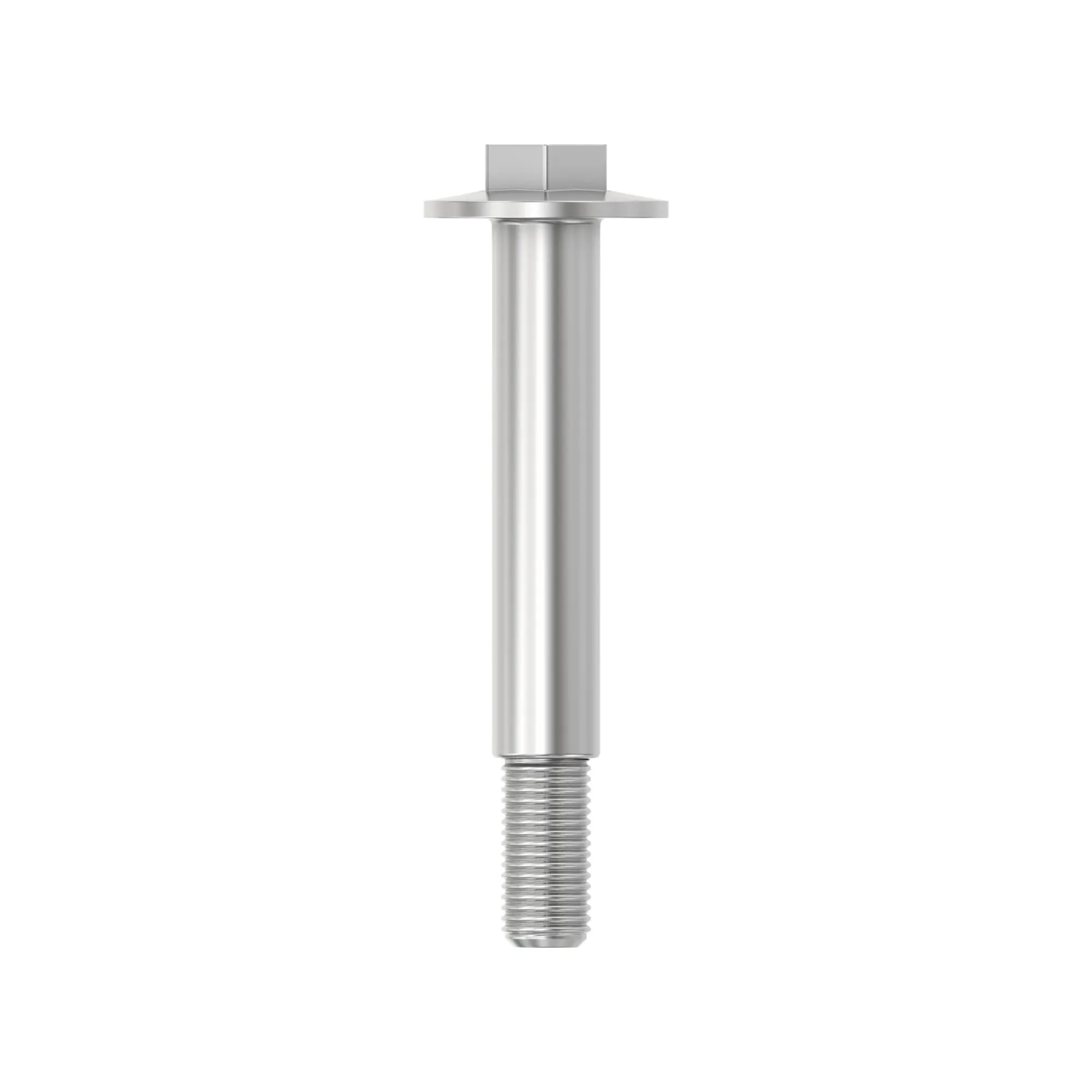 BOLT, HH FLANGE SHOULDER