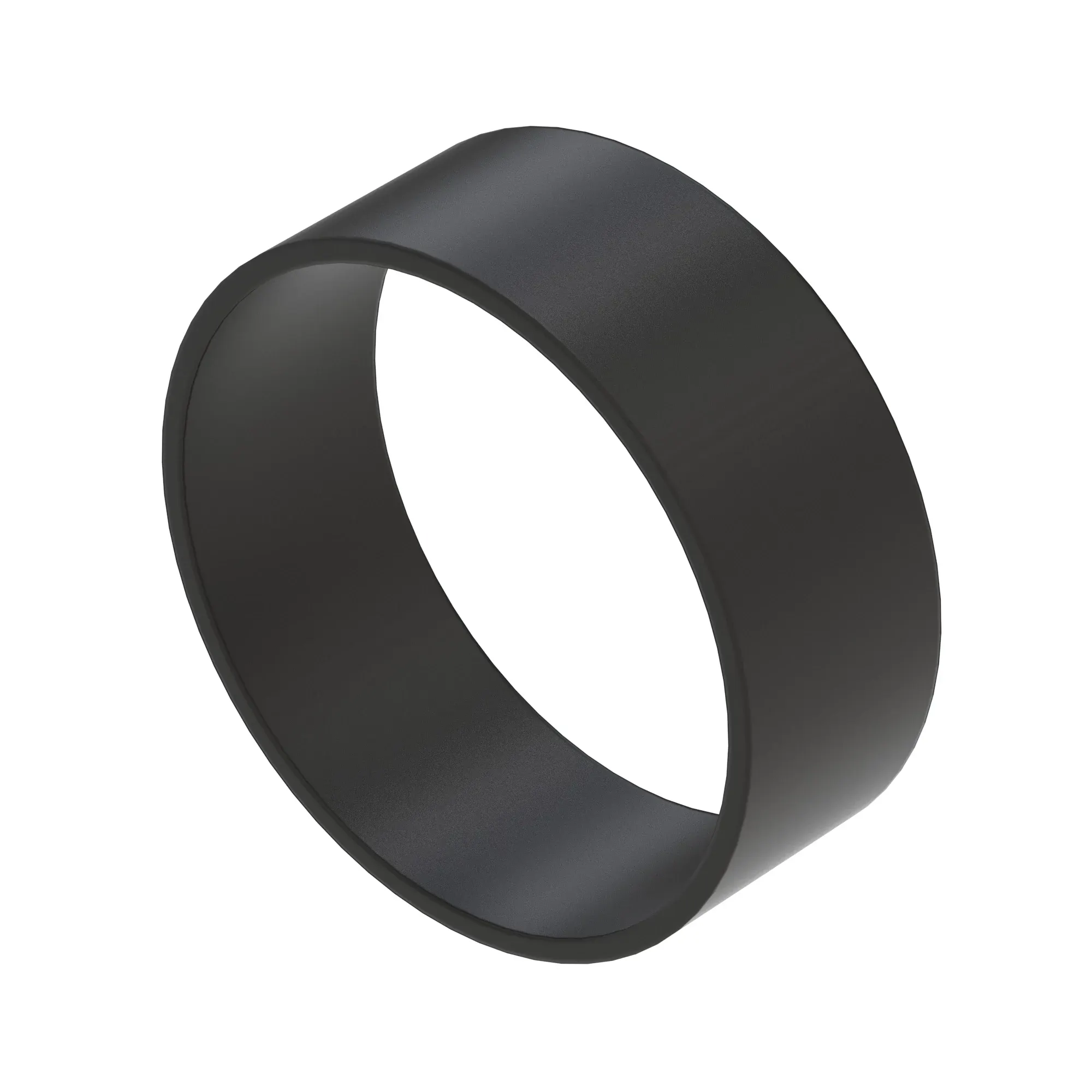 COMPOSITE, WAND DRIVE