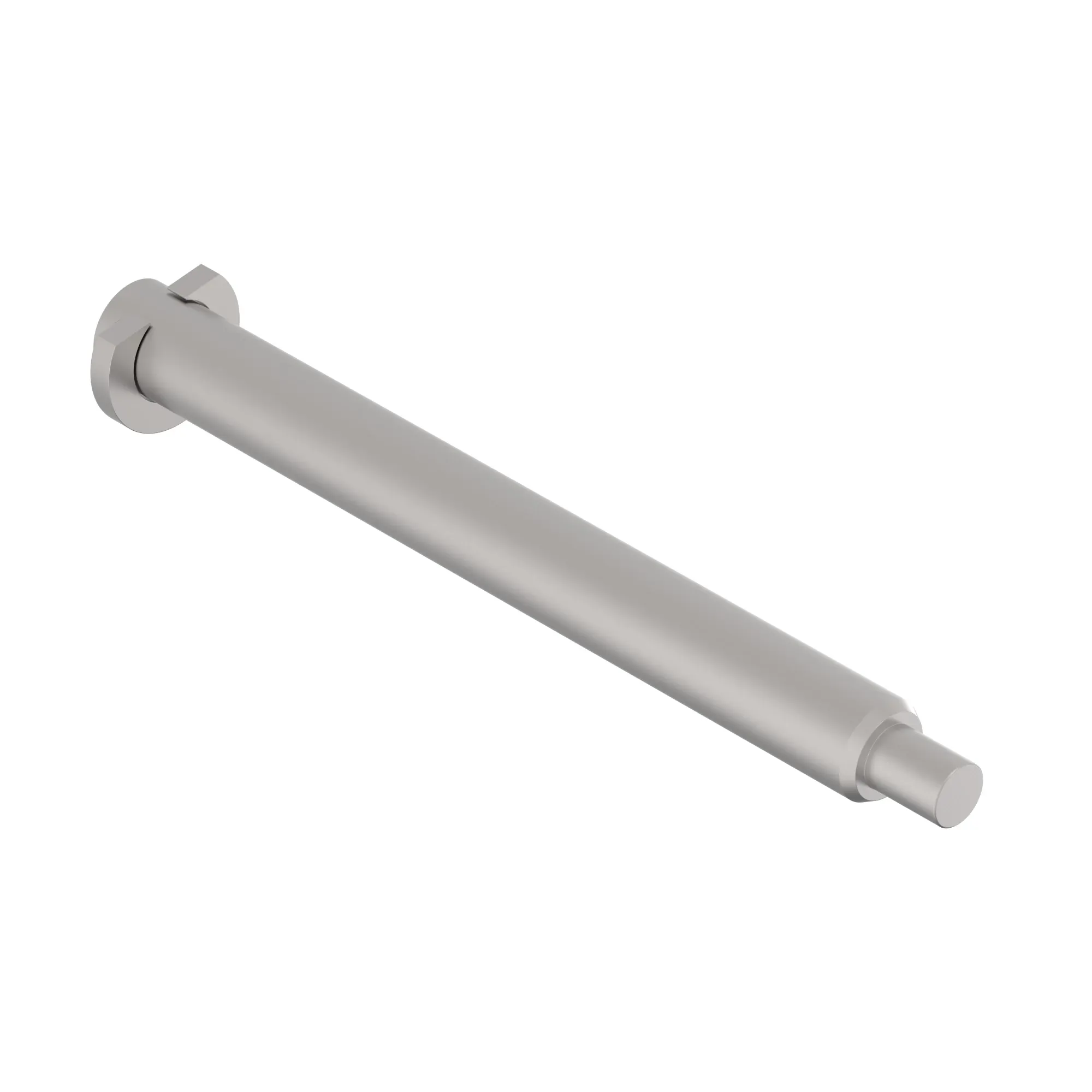 John Deere Pin - AXT24928