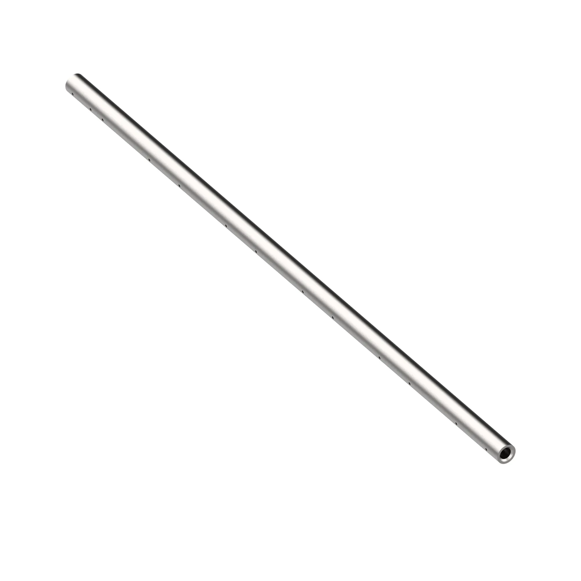 Rocker Arm Shaft