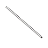 Rocker Arm Shaft