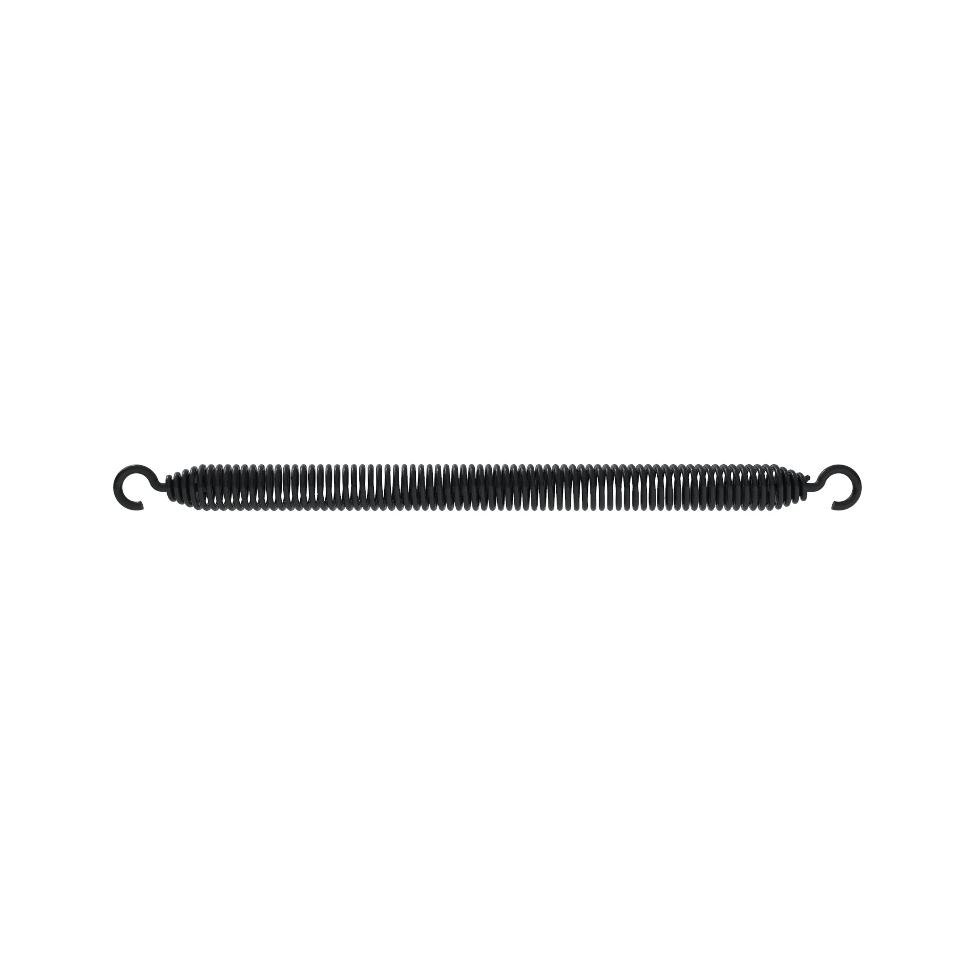 Extension Spring