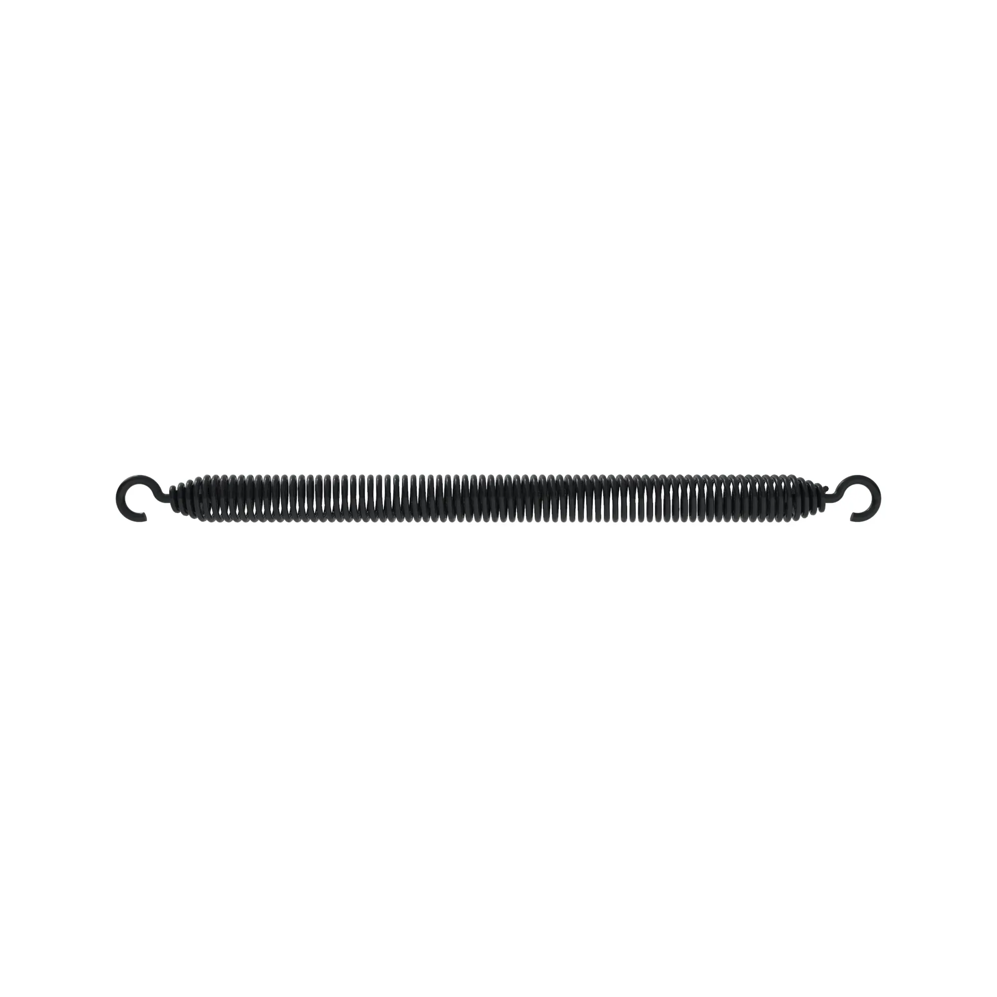 Extension Spring