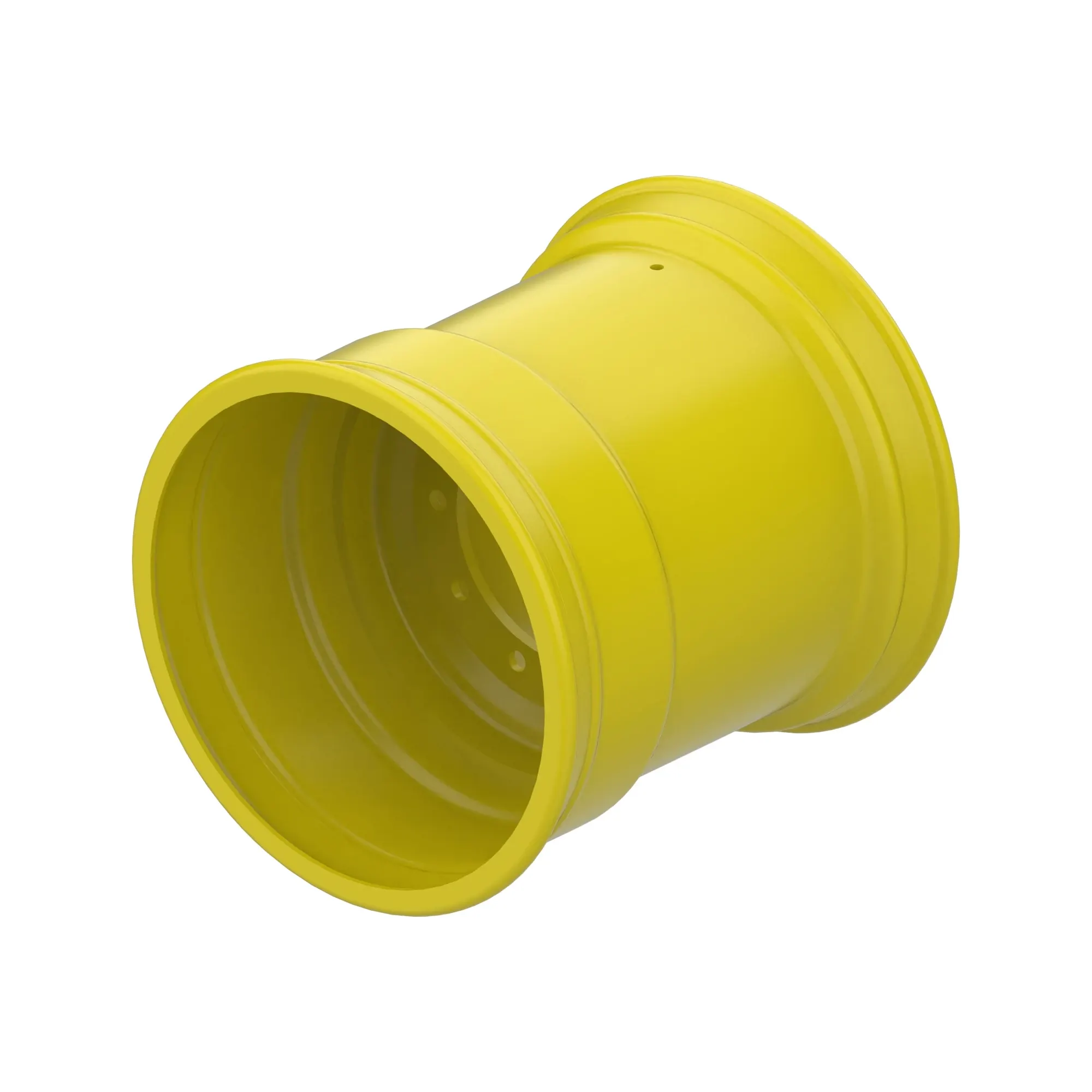 John Deere Rim, 24 X 24.5 - F670422