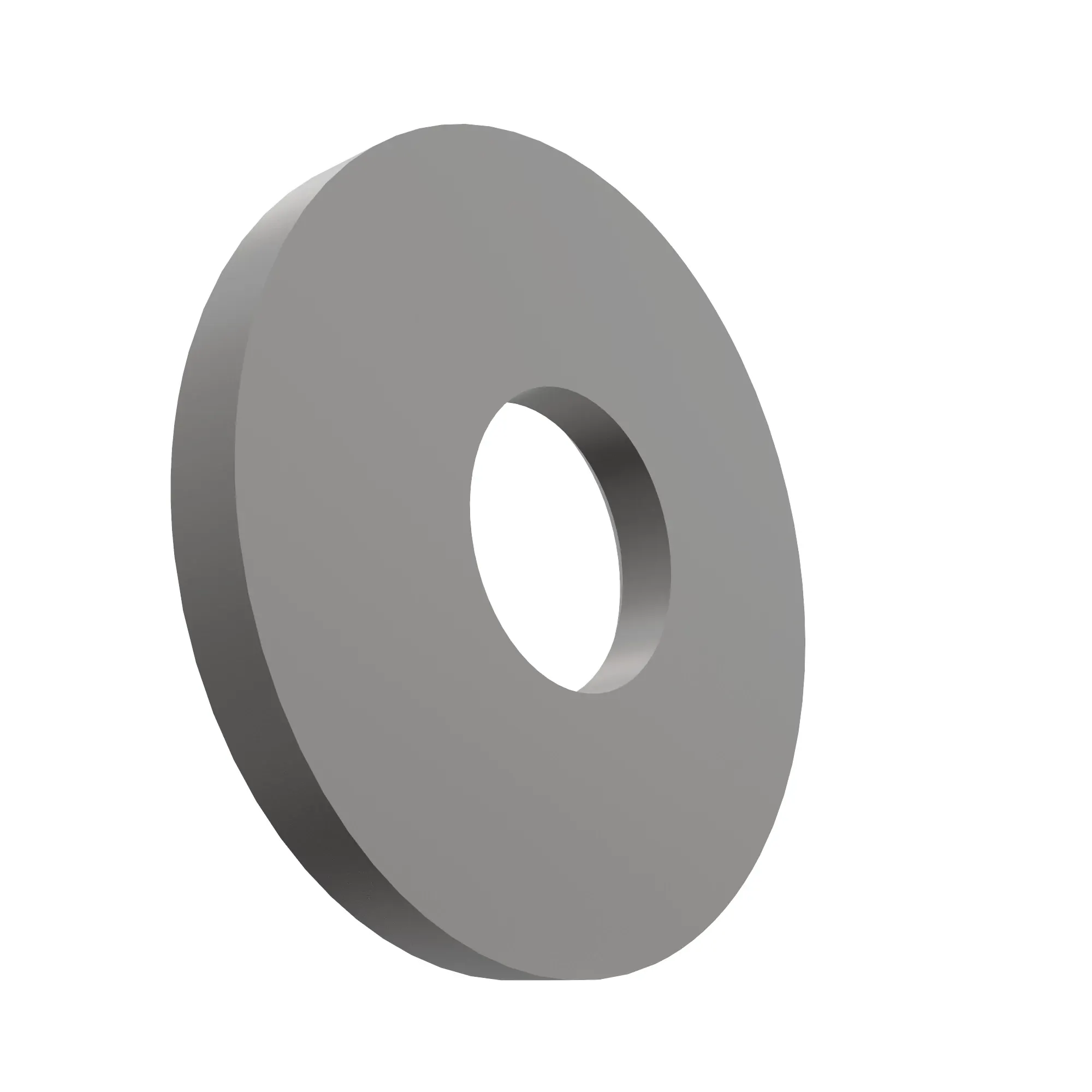 4338542: Washer