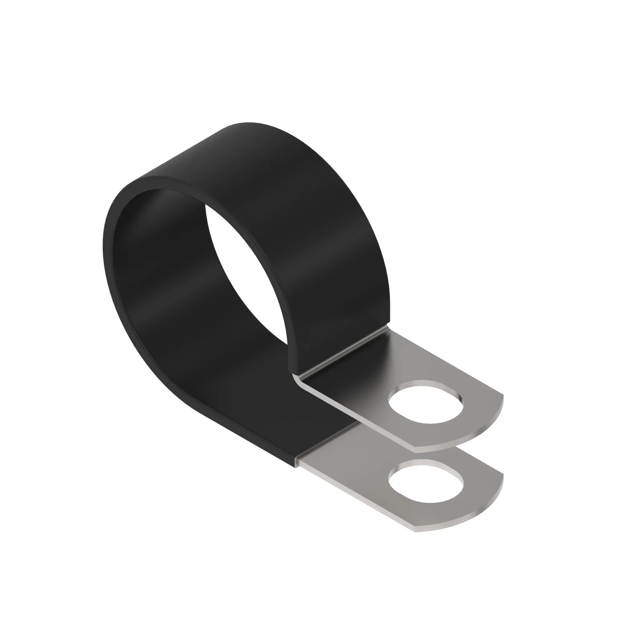 John Deere Clamp - N205452