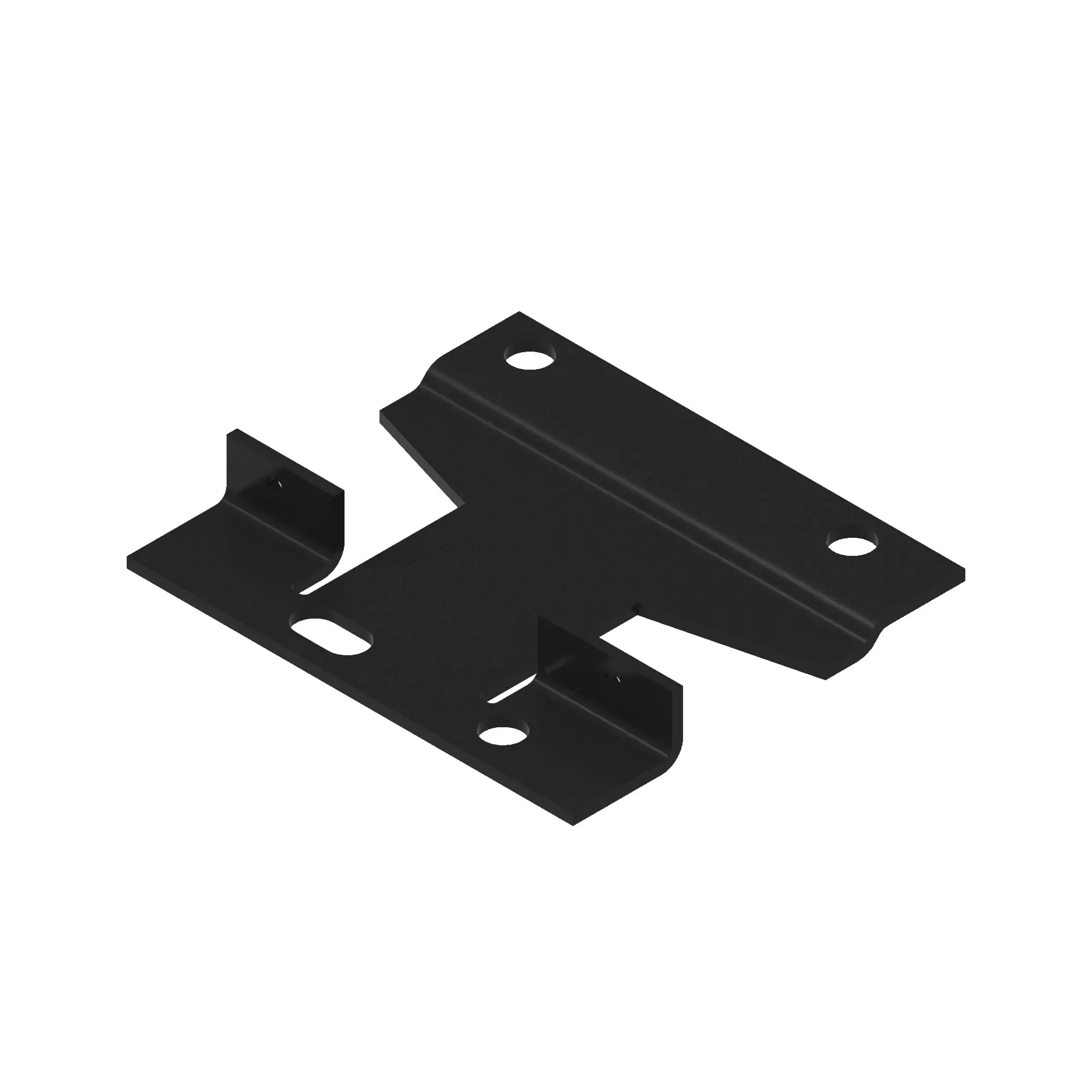 Bracket