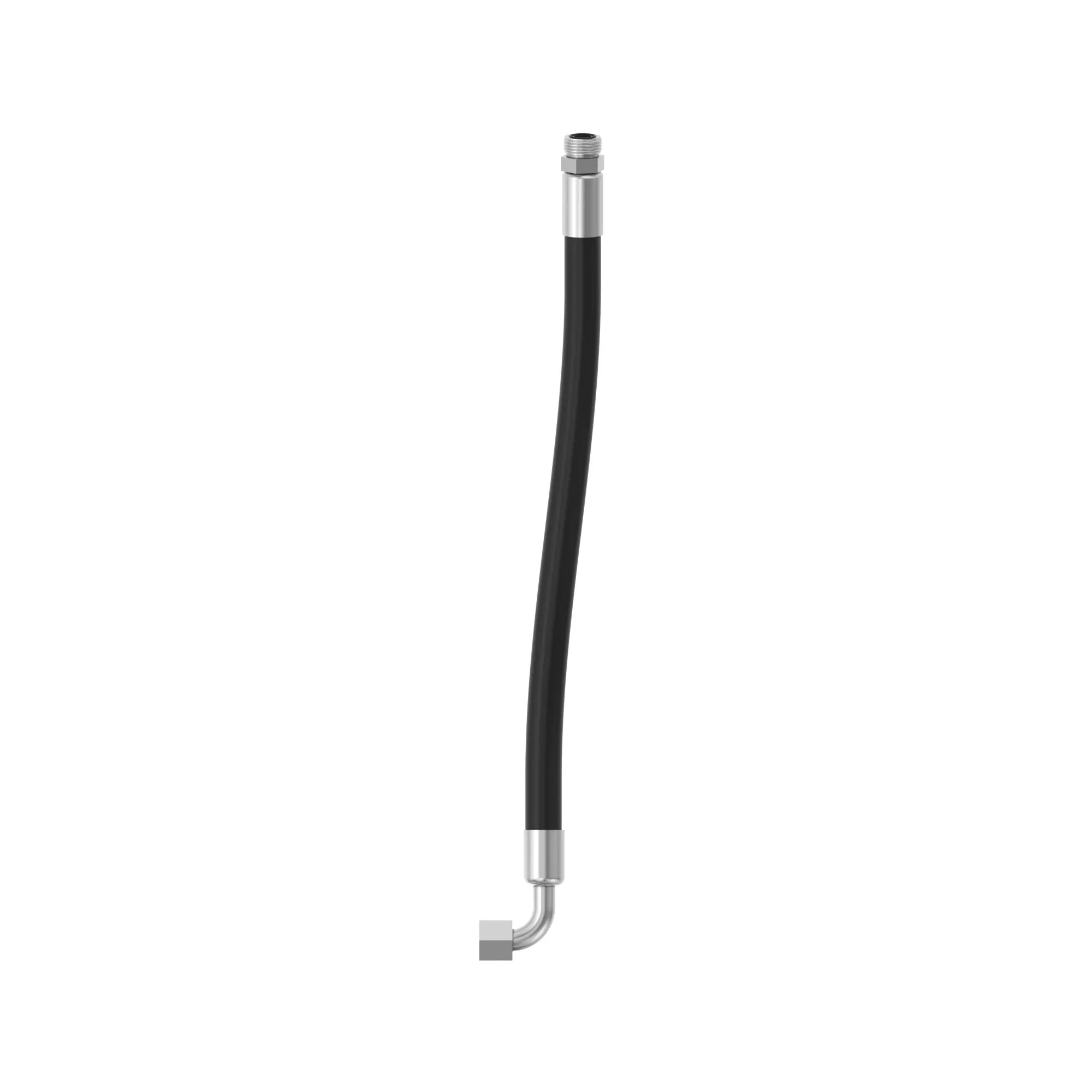 hydraulichose