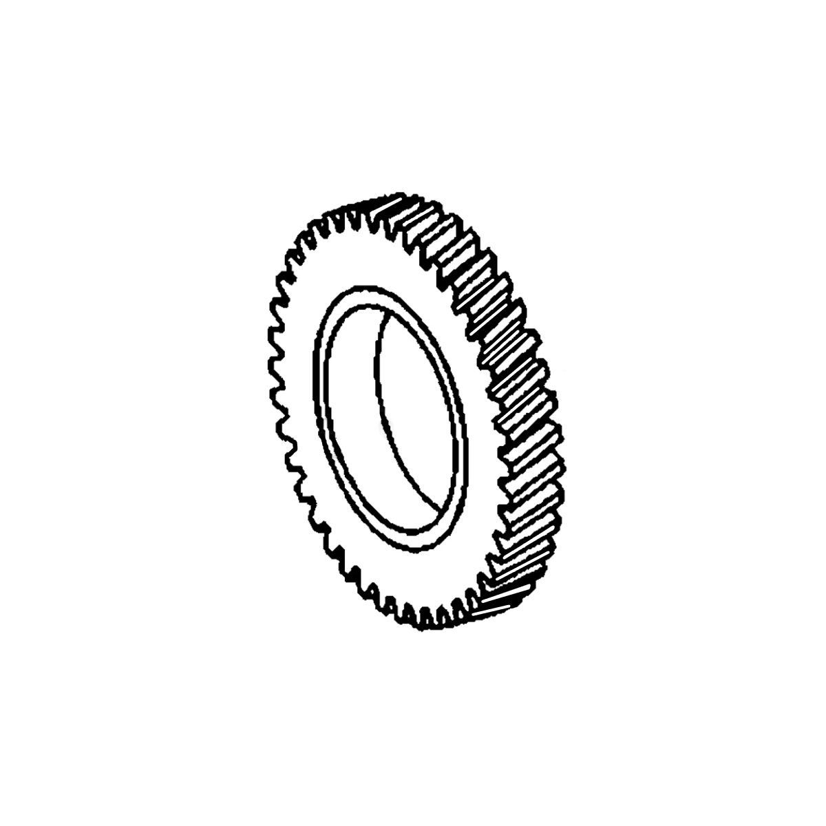 Retaining Ring