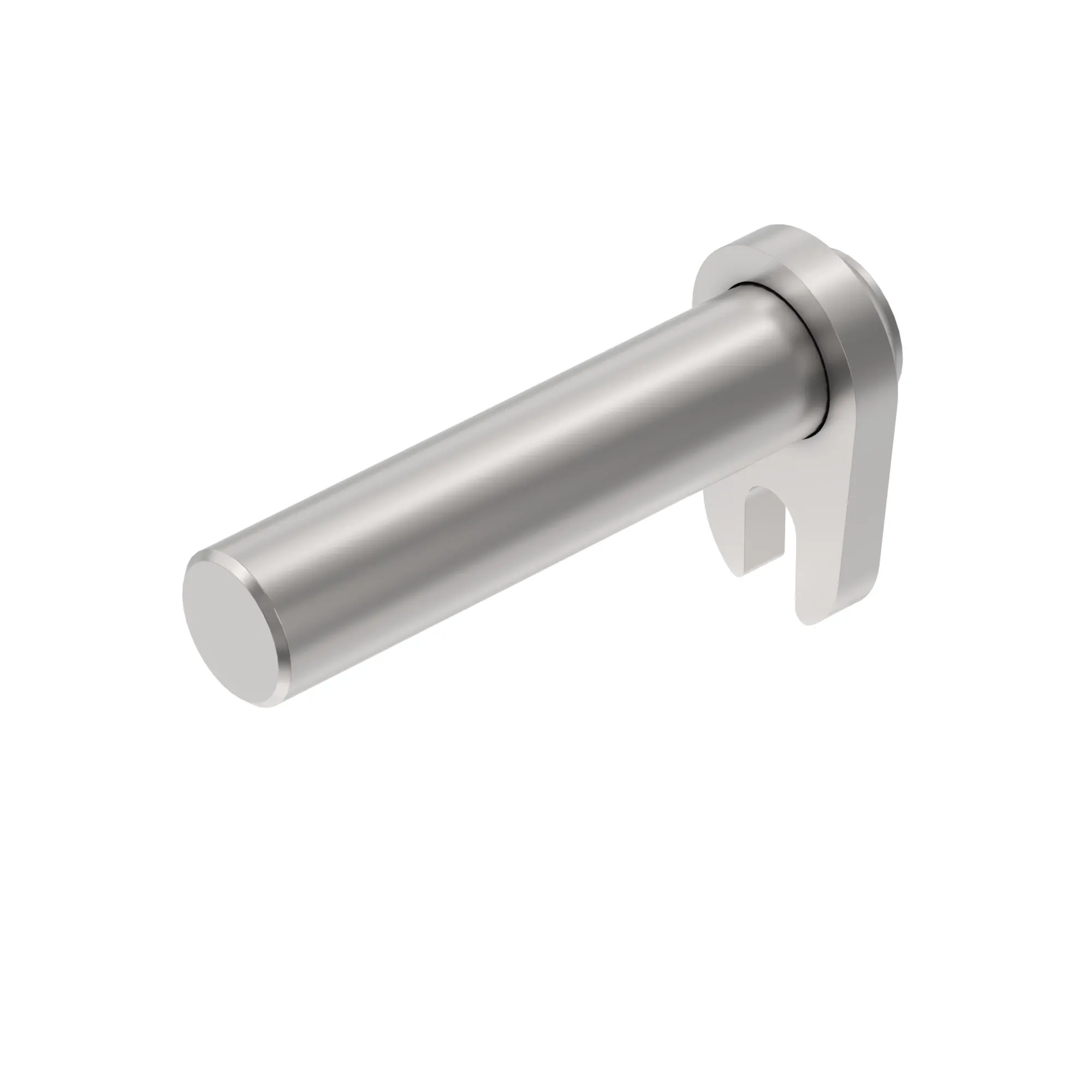 John Deere Pin - AA88318