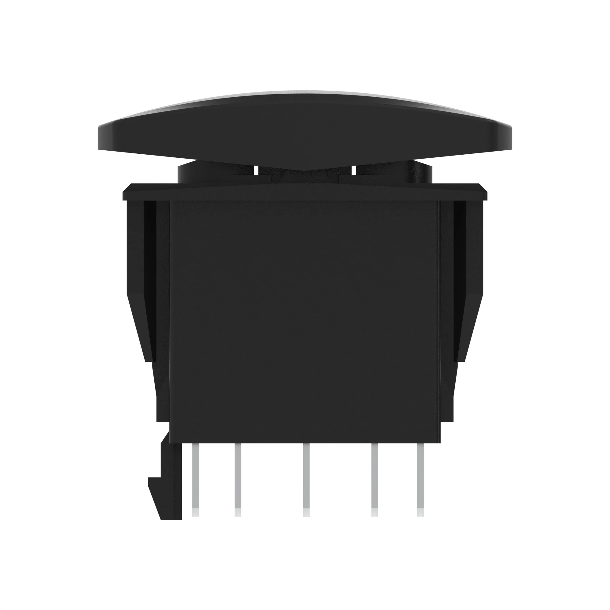 SWITCH, PILOT ENABLE