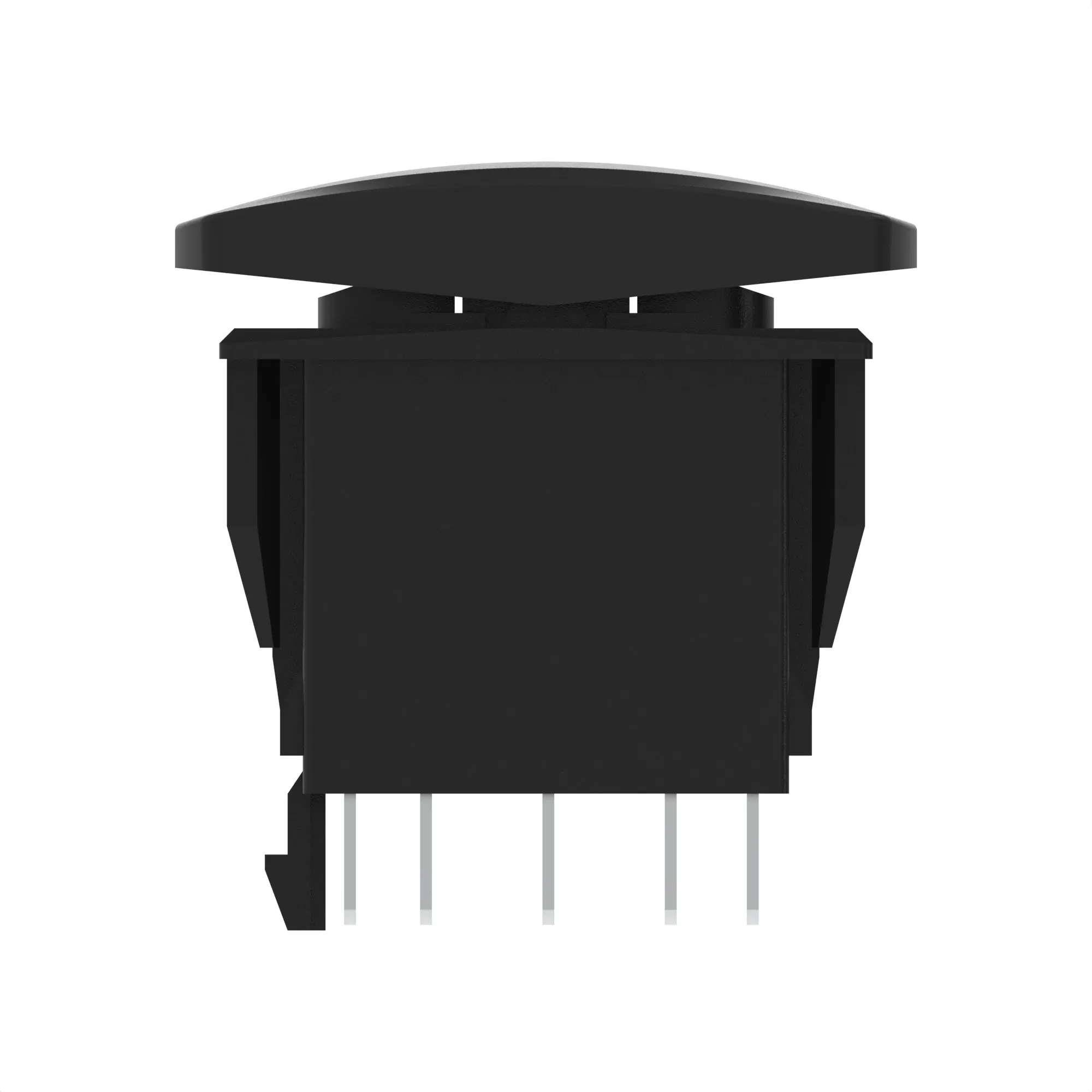 SWITCH, PILOT ENABLE