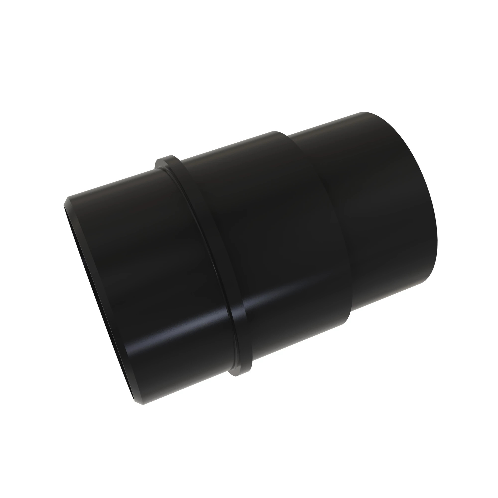 TUBE, AIR INTAKE 6X4