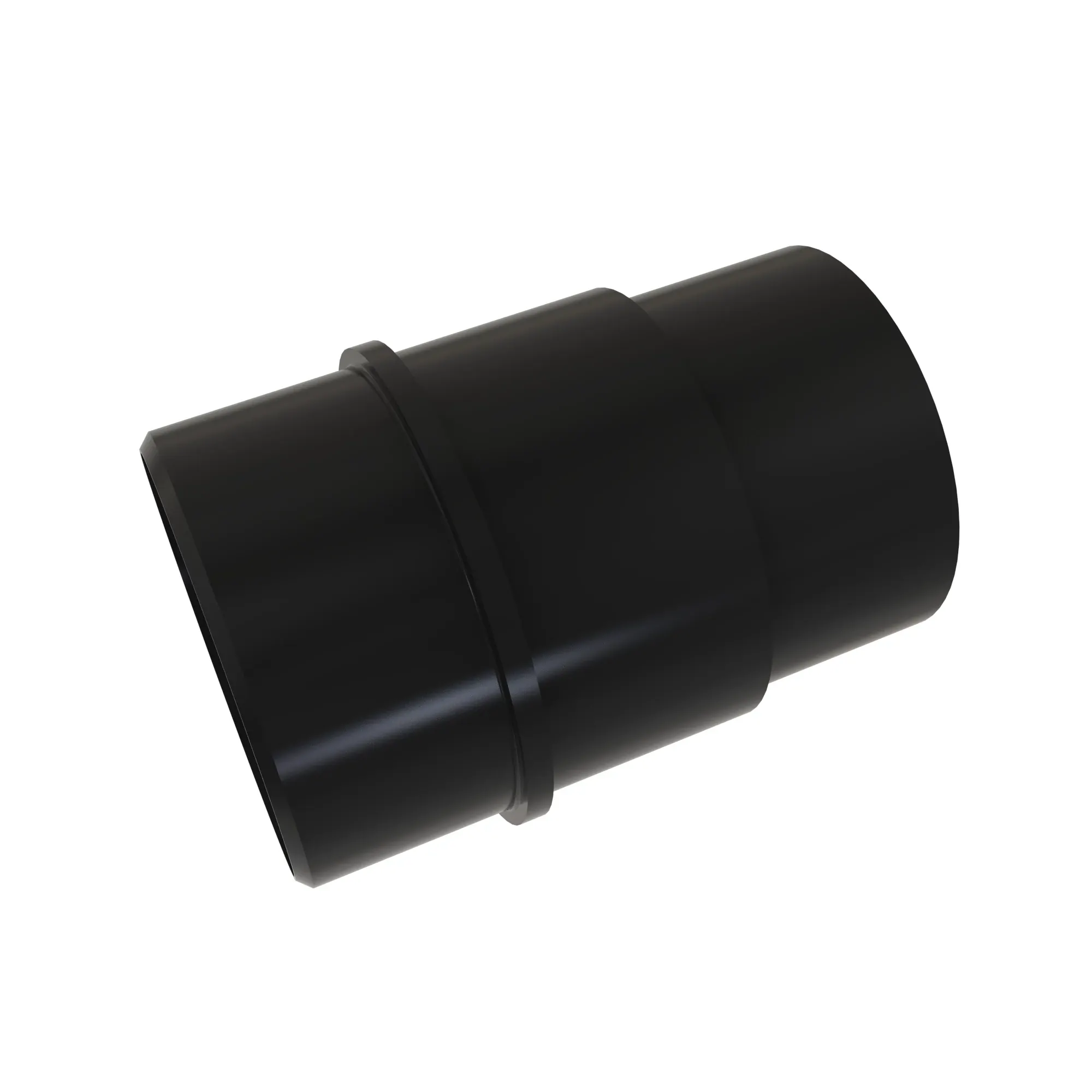 John Deere Air Intake Tube - M153334