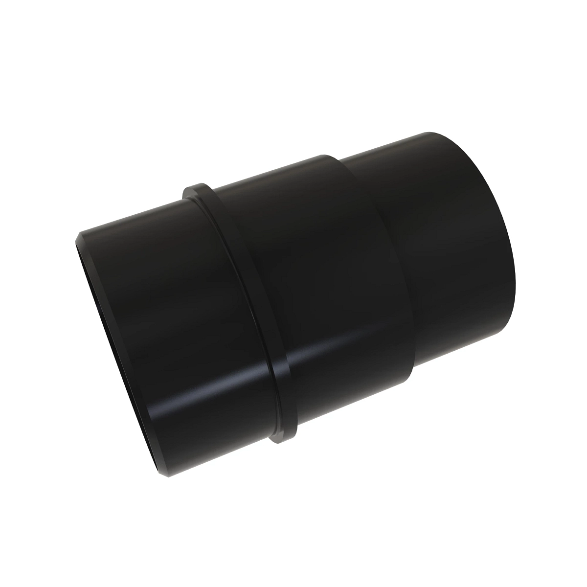 Tube, Air Intake 6X4