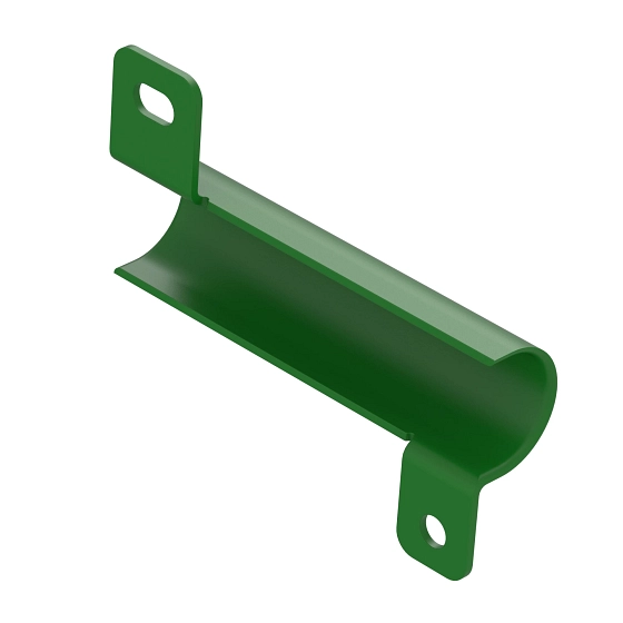 John Deere Bracket - SU63034