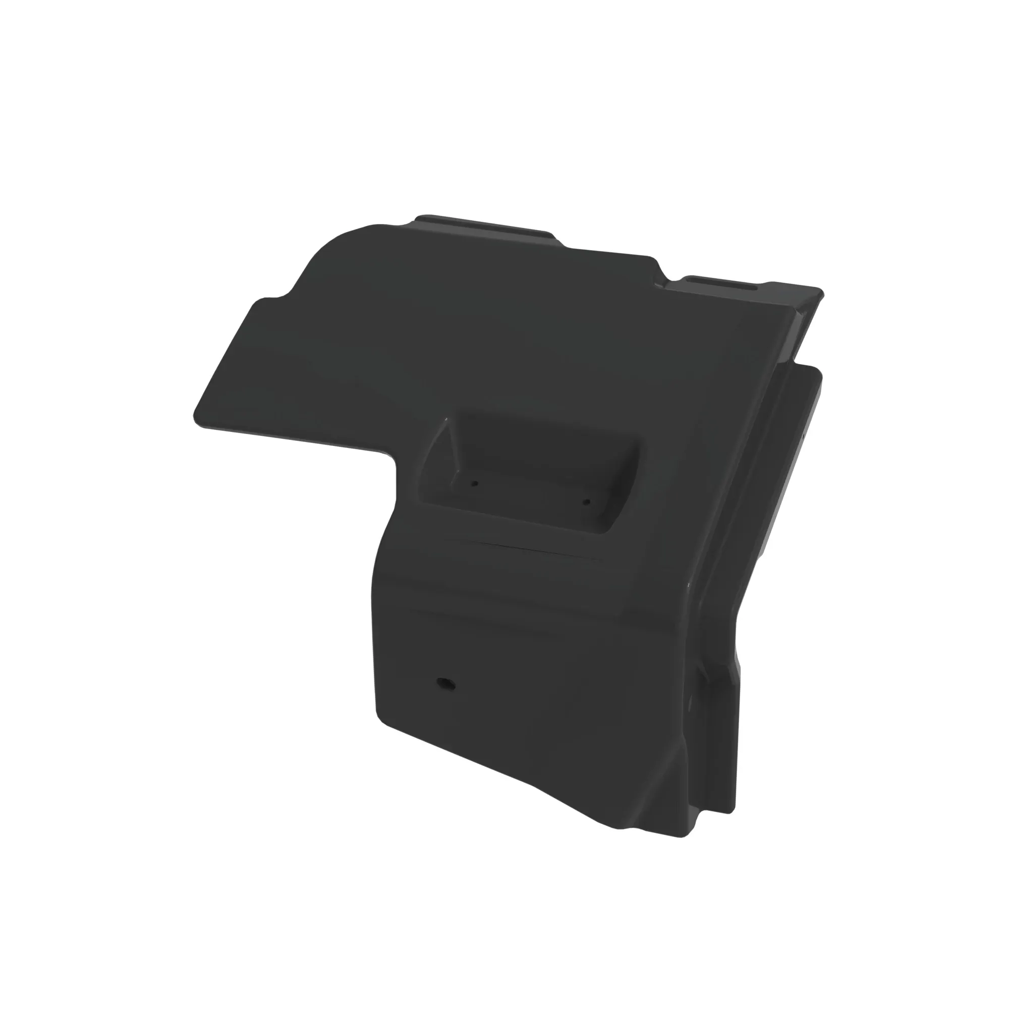 John Deere Cover - RE598007
