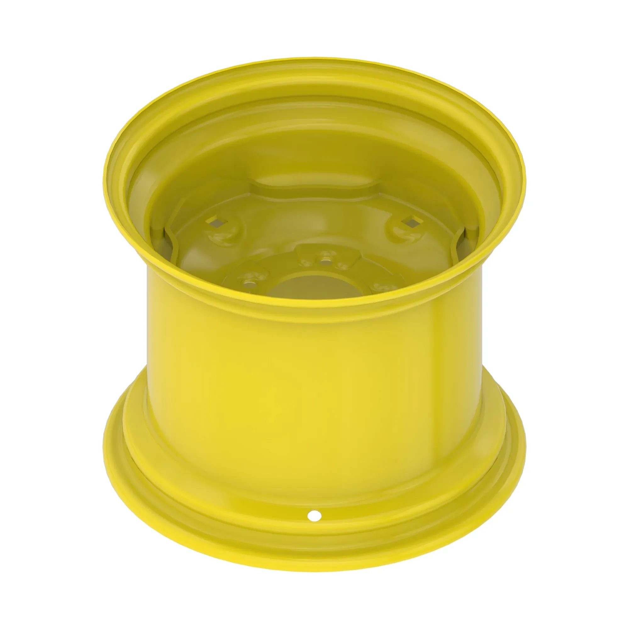 John Deere Rim, 9.5 X 12 - M121628