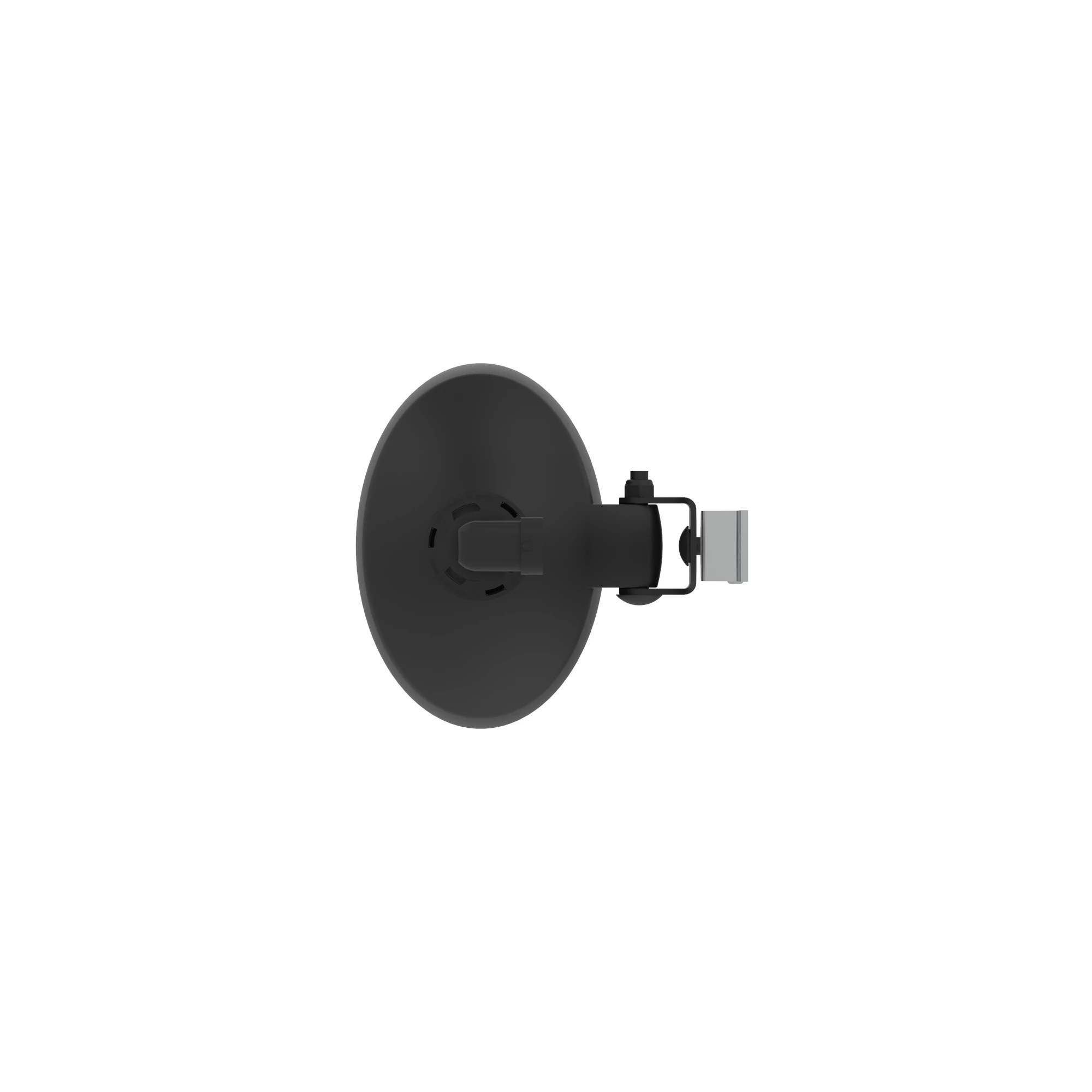 FLOODLAMP, REAR ROOF WORKLAMP