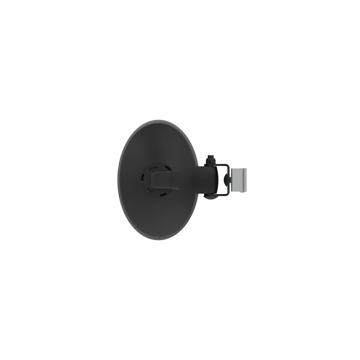 FLOODLAMP, REAR ROOF WORKLAMP