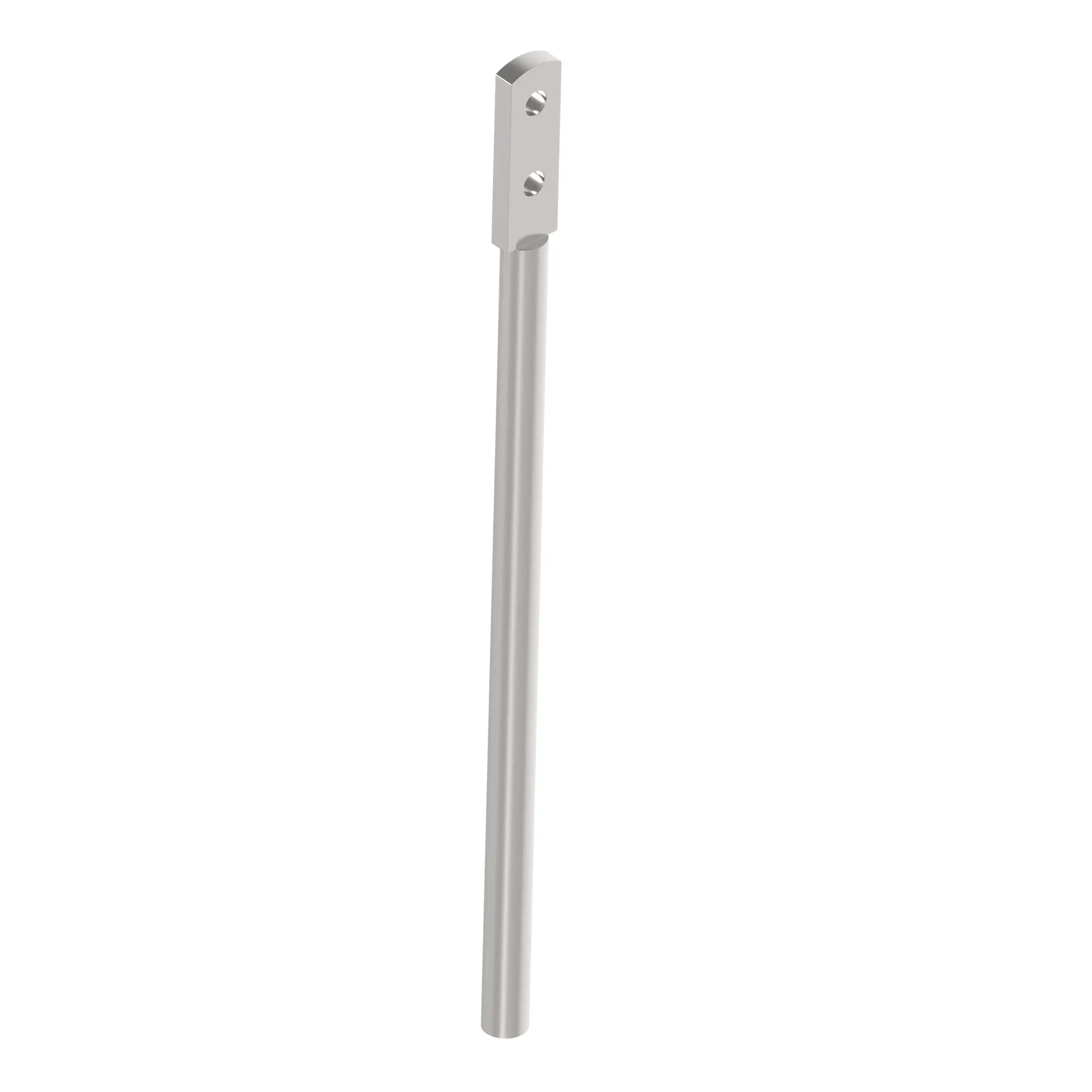 Handle