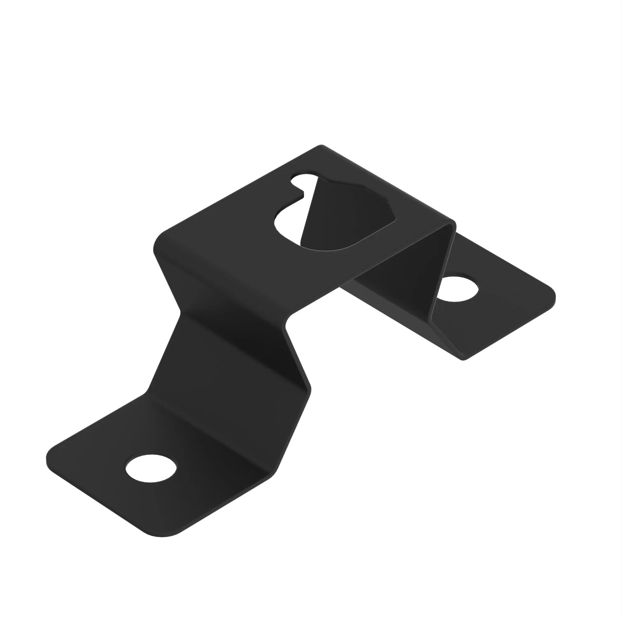 John Deere Bracket - T489010
