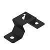 John Deere Bracket - T489010